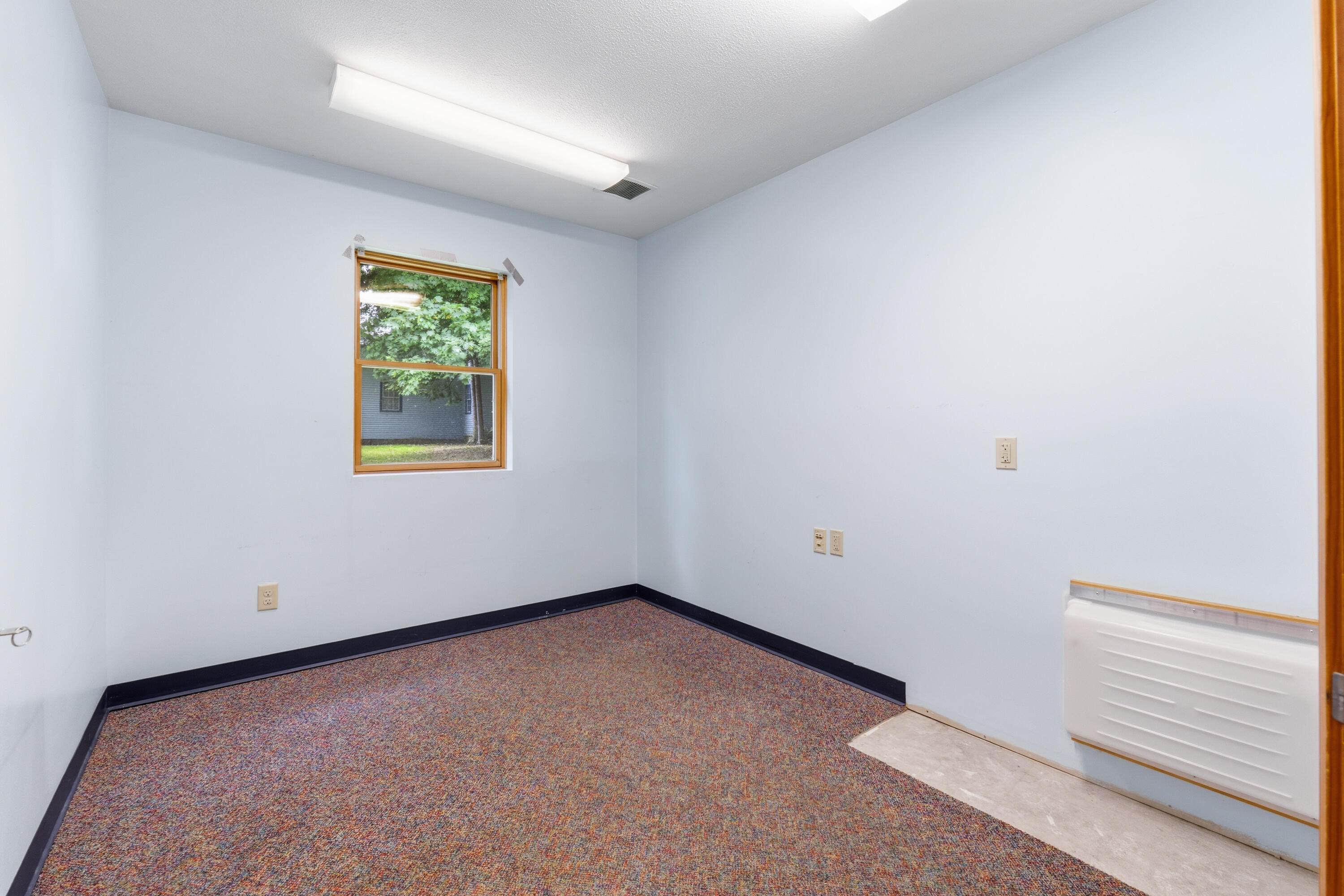 38 Union Street Property Photo 41