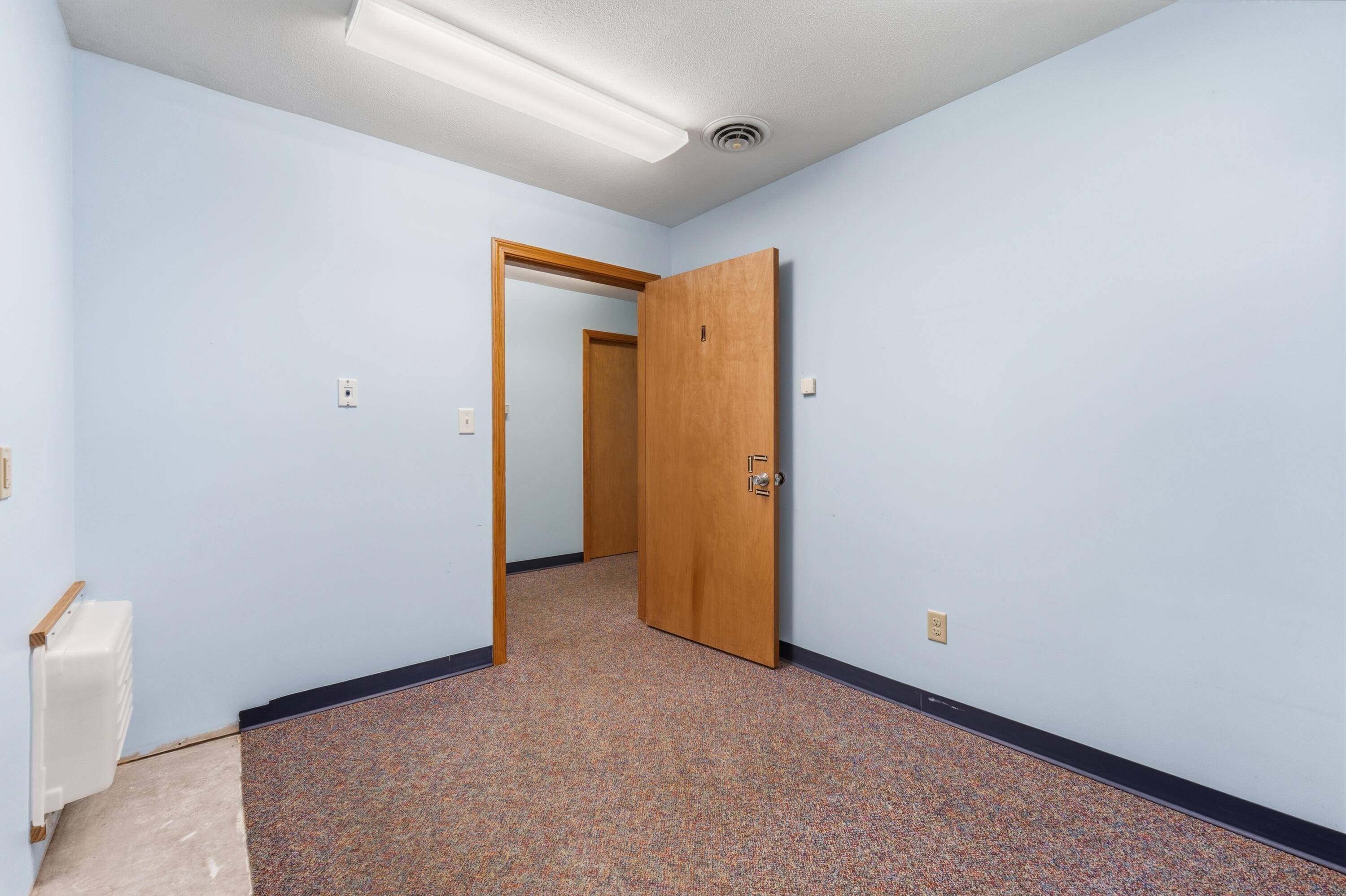 38 Union Street Property Photo 42