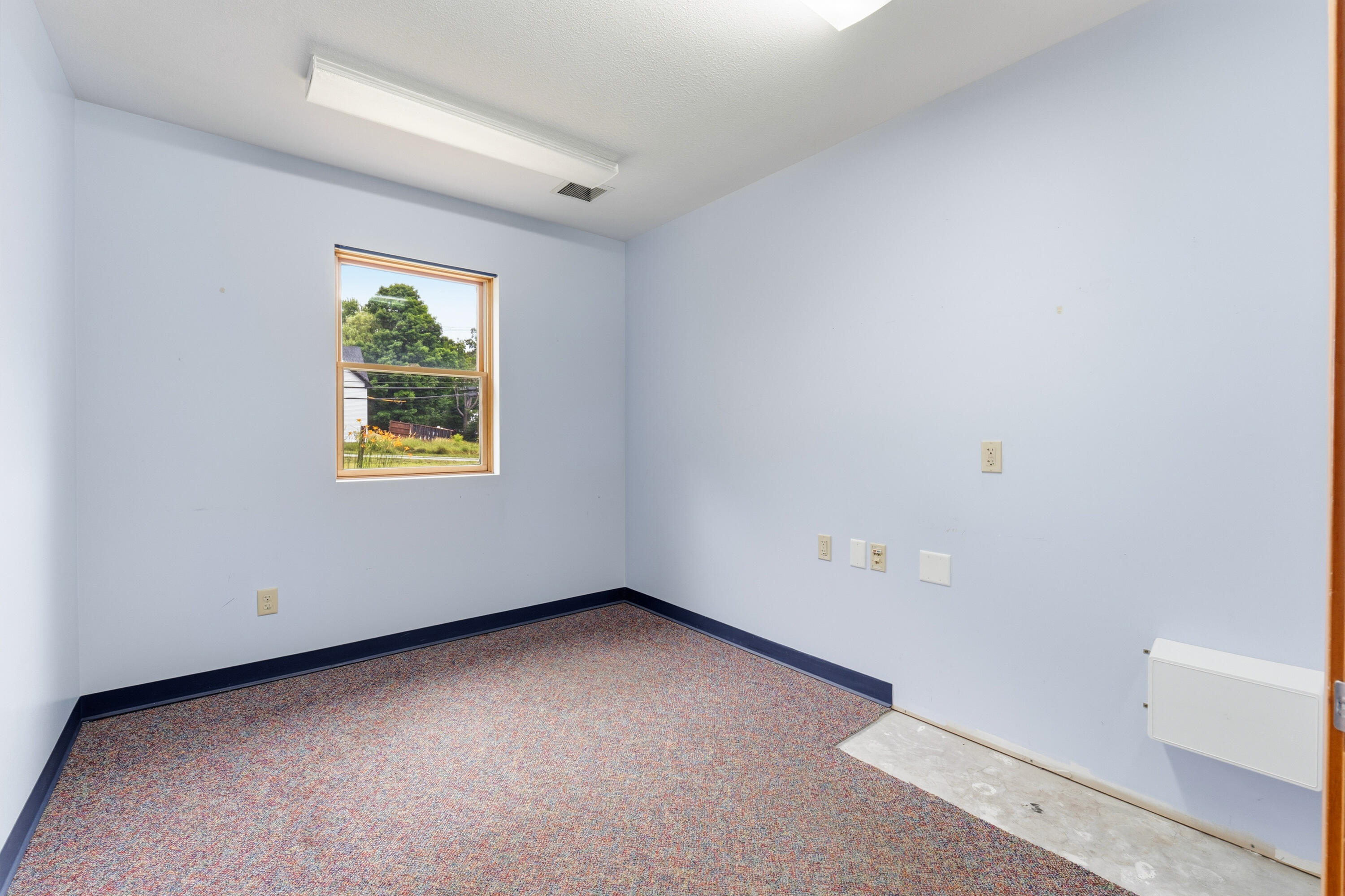 38 Union Street Property Photo 43