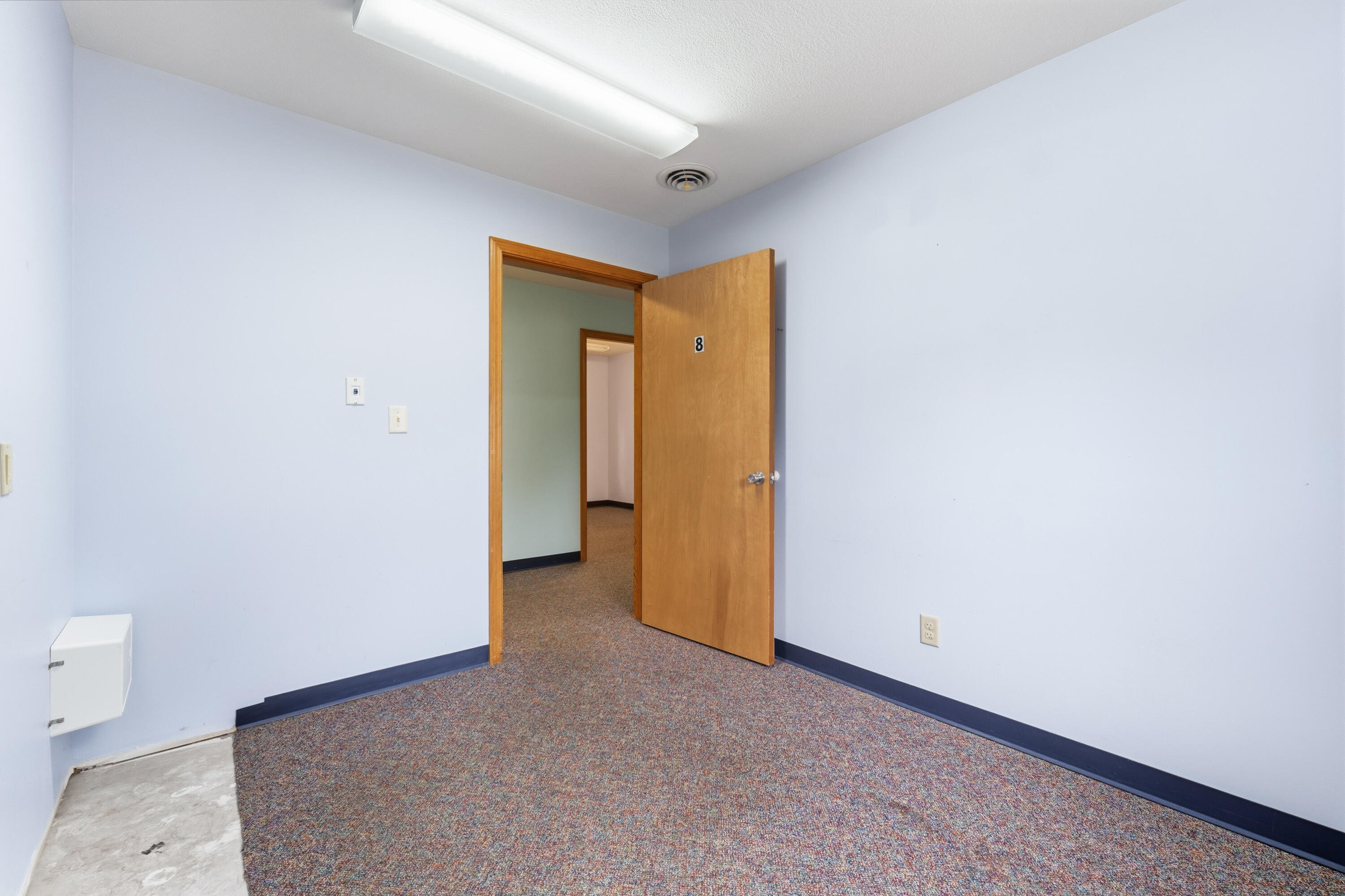 38 Union Street Property Photo 44