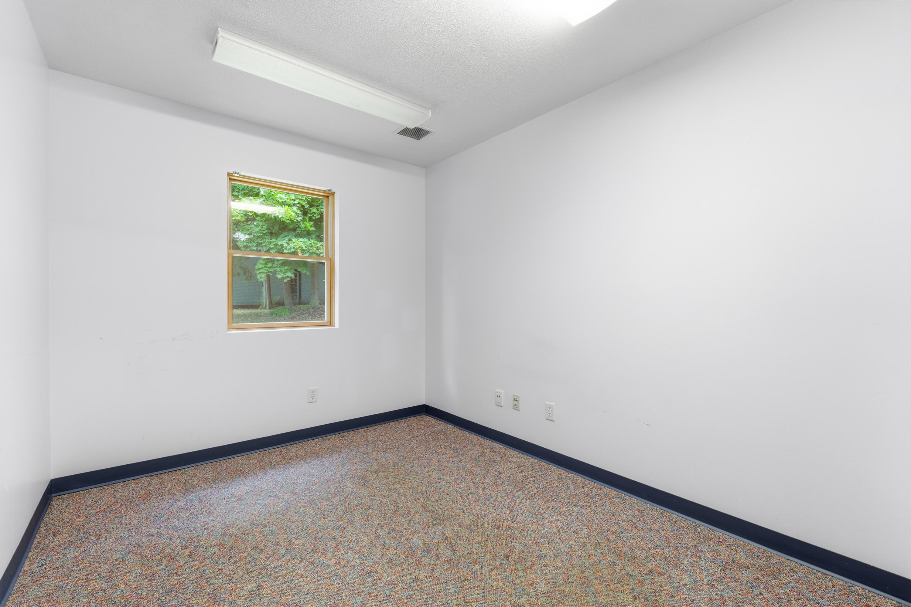 38 Union Street Property Photo 45