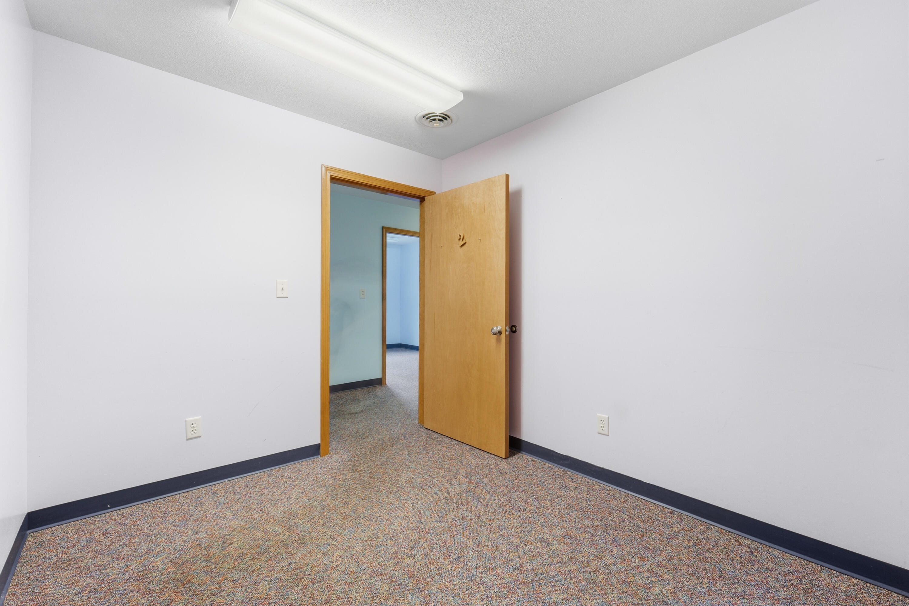 38 Union Street Property Photo 46
