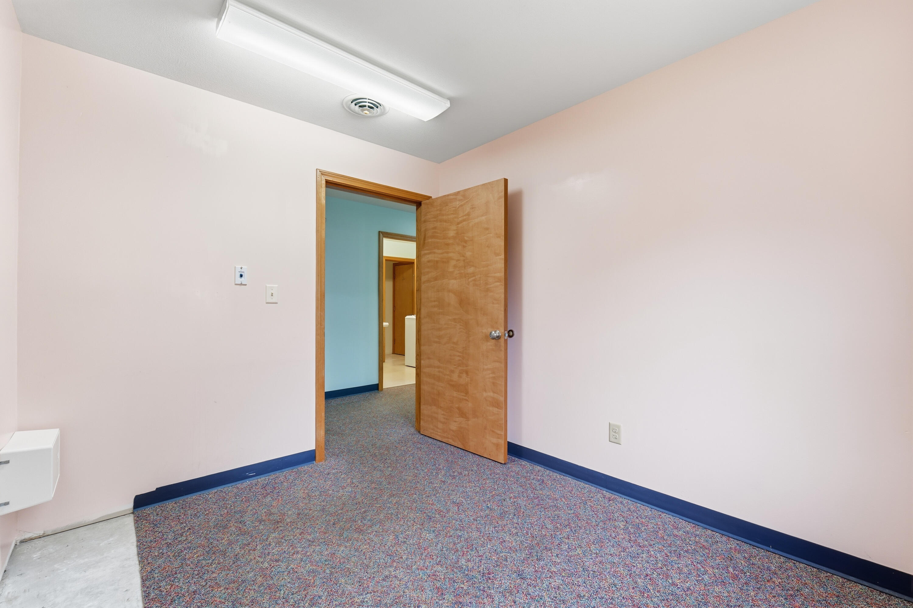 38 Union Street Property Photo 48