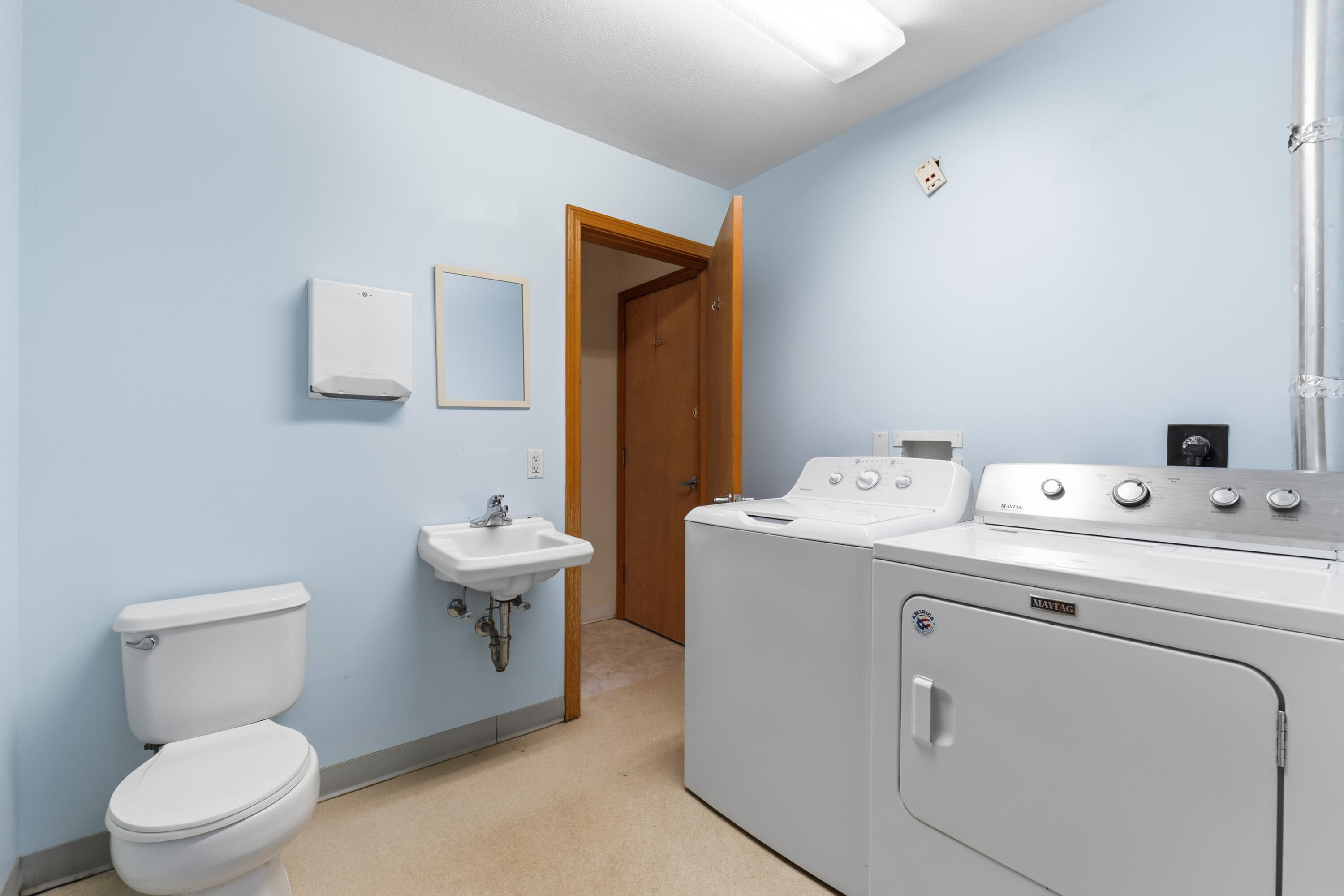 38 Union Street Property Photo 49