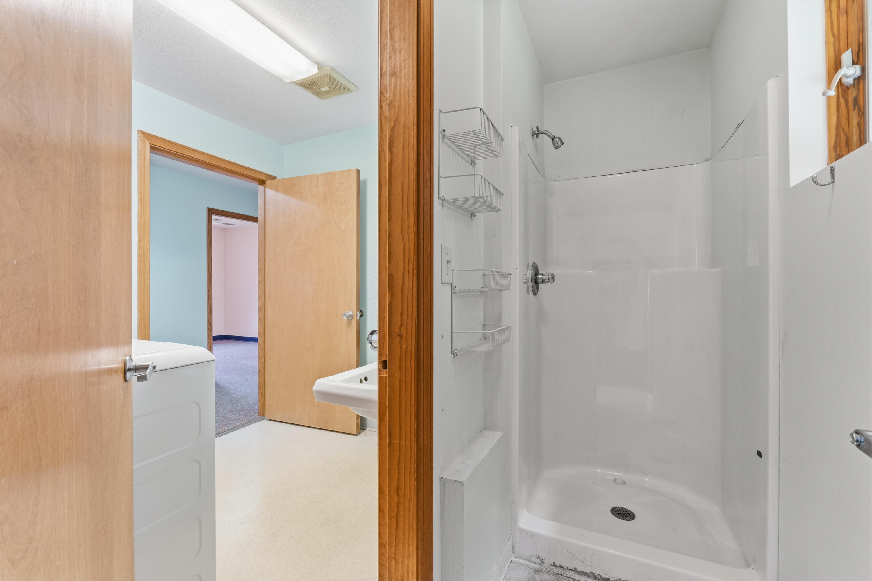 38 Union Street Property Photo 50