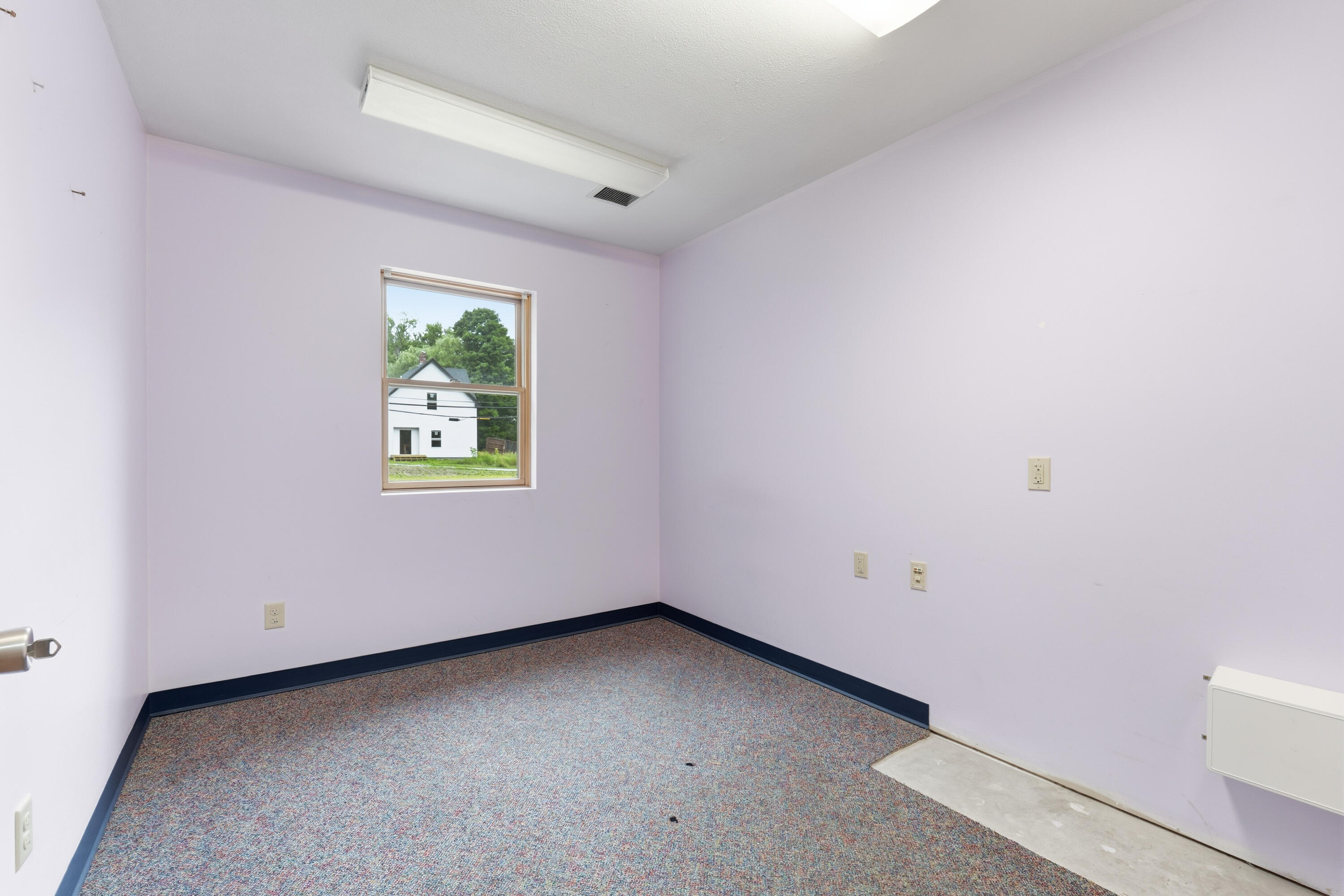 38 Union Street Property Photo 51