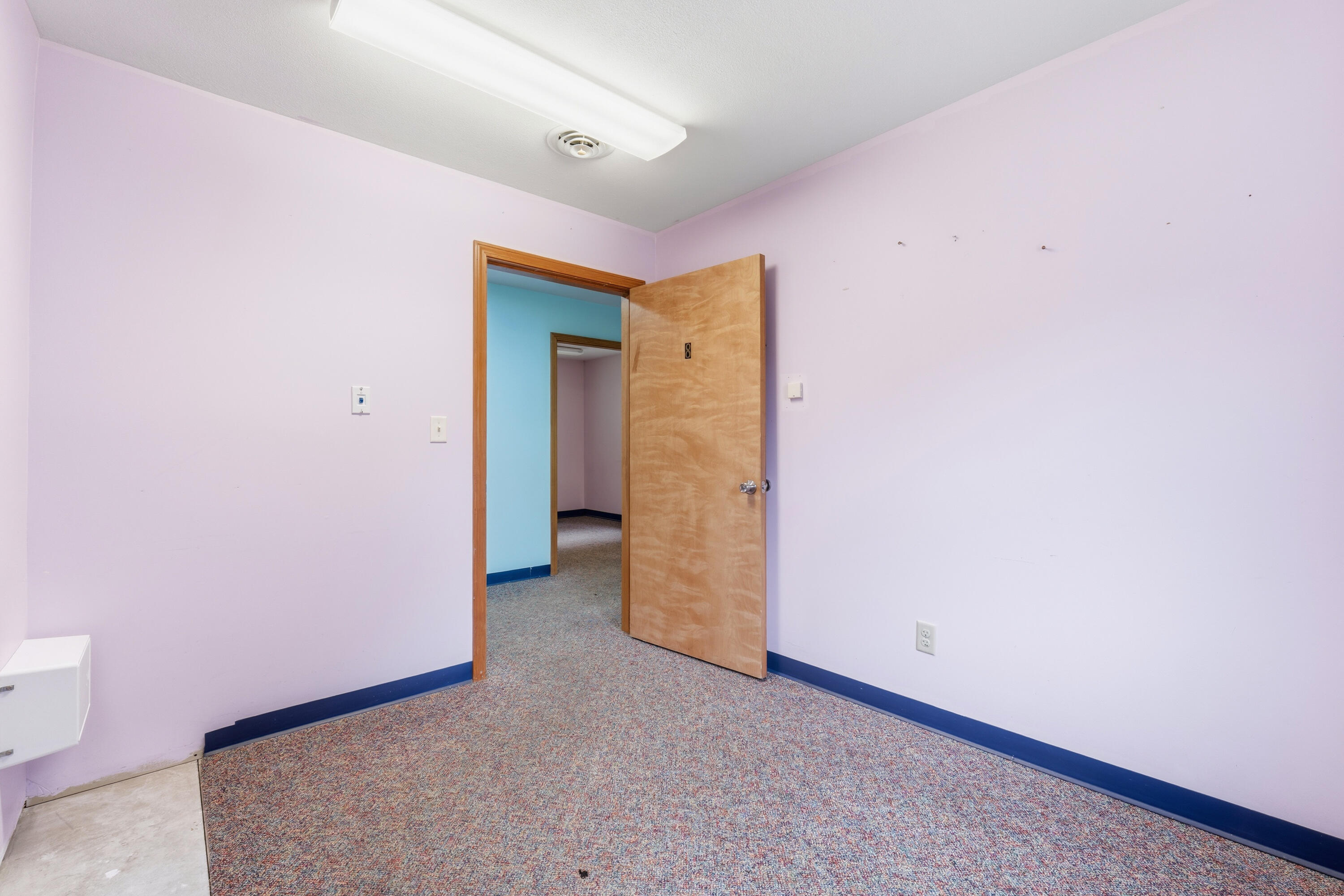38 Union Street Property Photo 52
