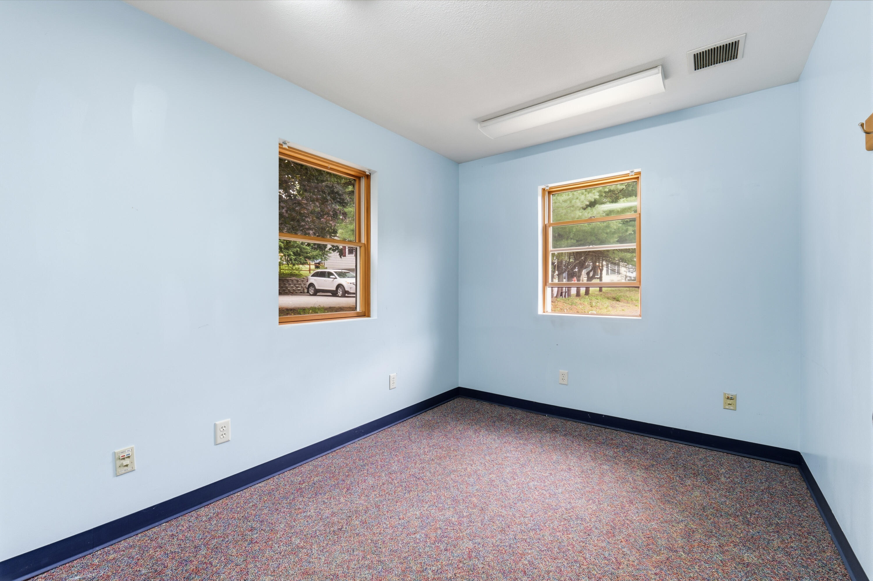 38 Union Street Property Photo 53