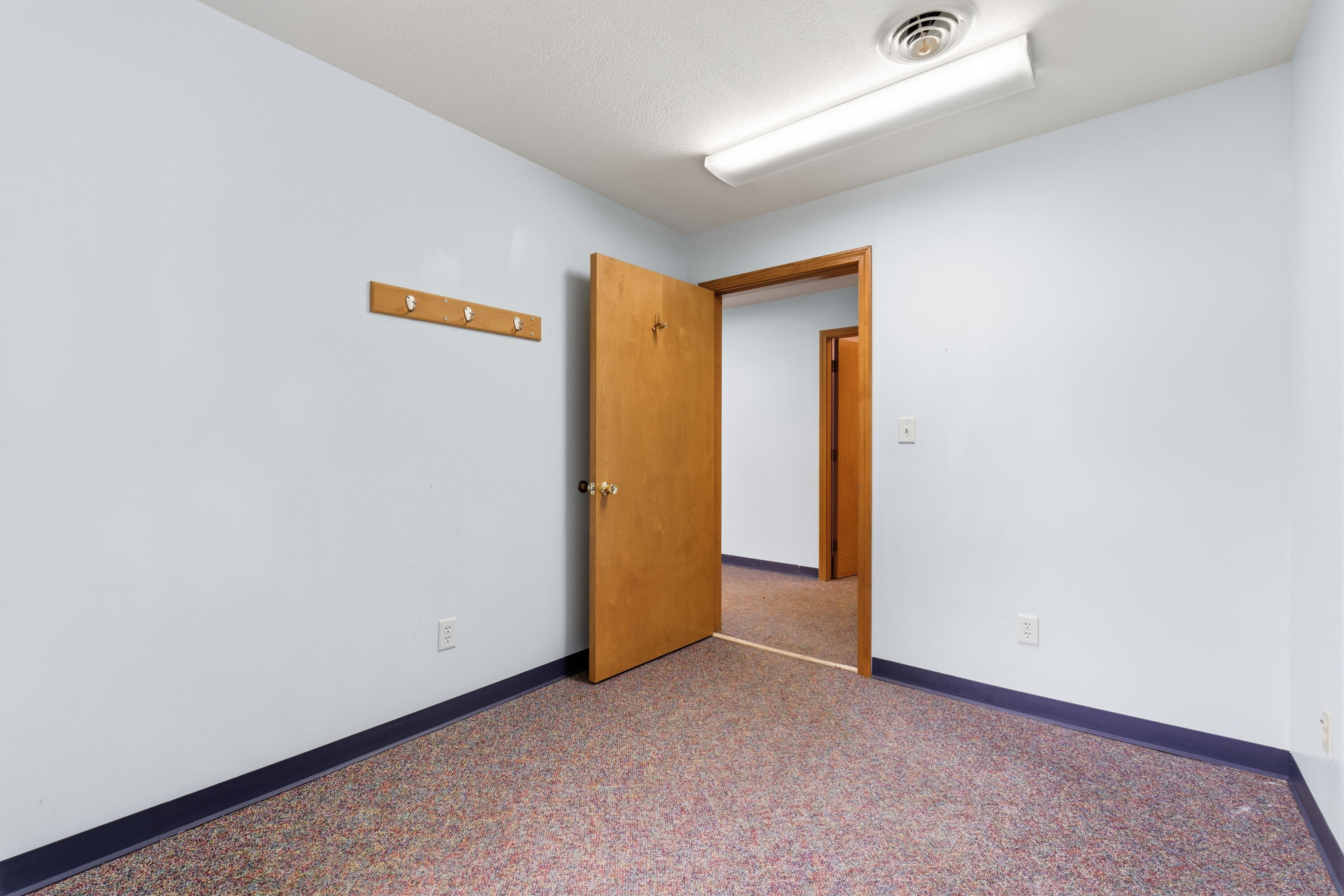 38 Union Street Property Photo 54