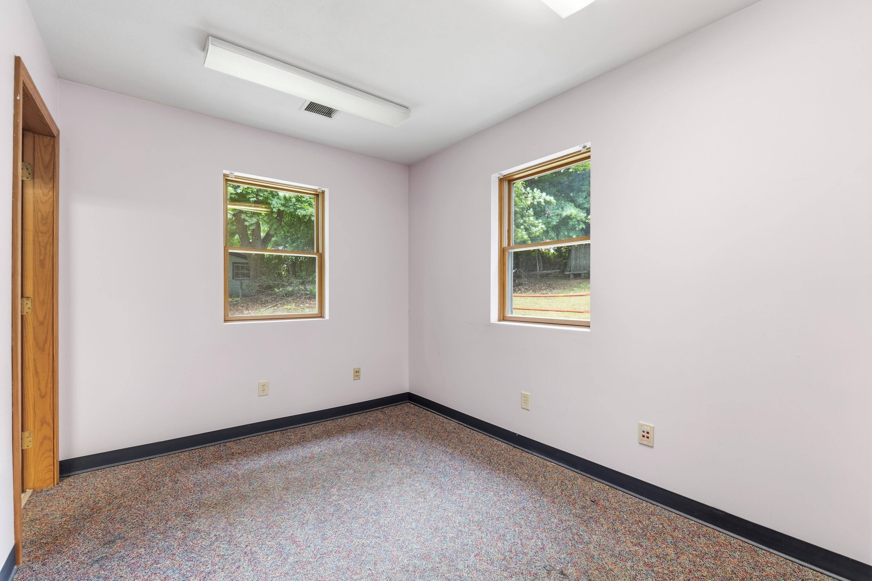 38 Union Street Property Photo 55