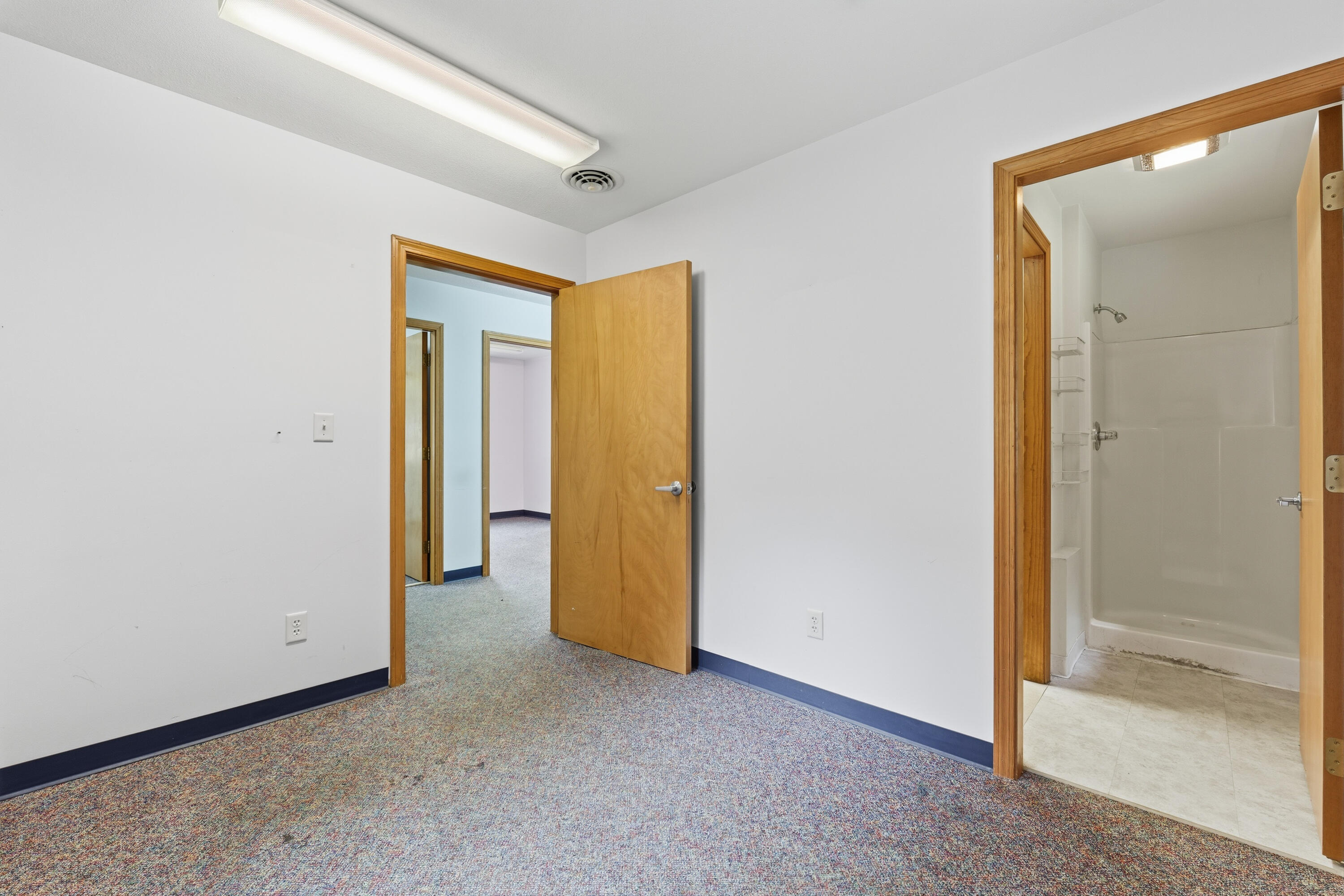 38 Union Street Property Photo 56