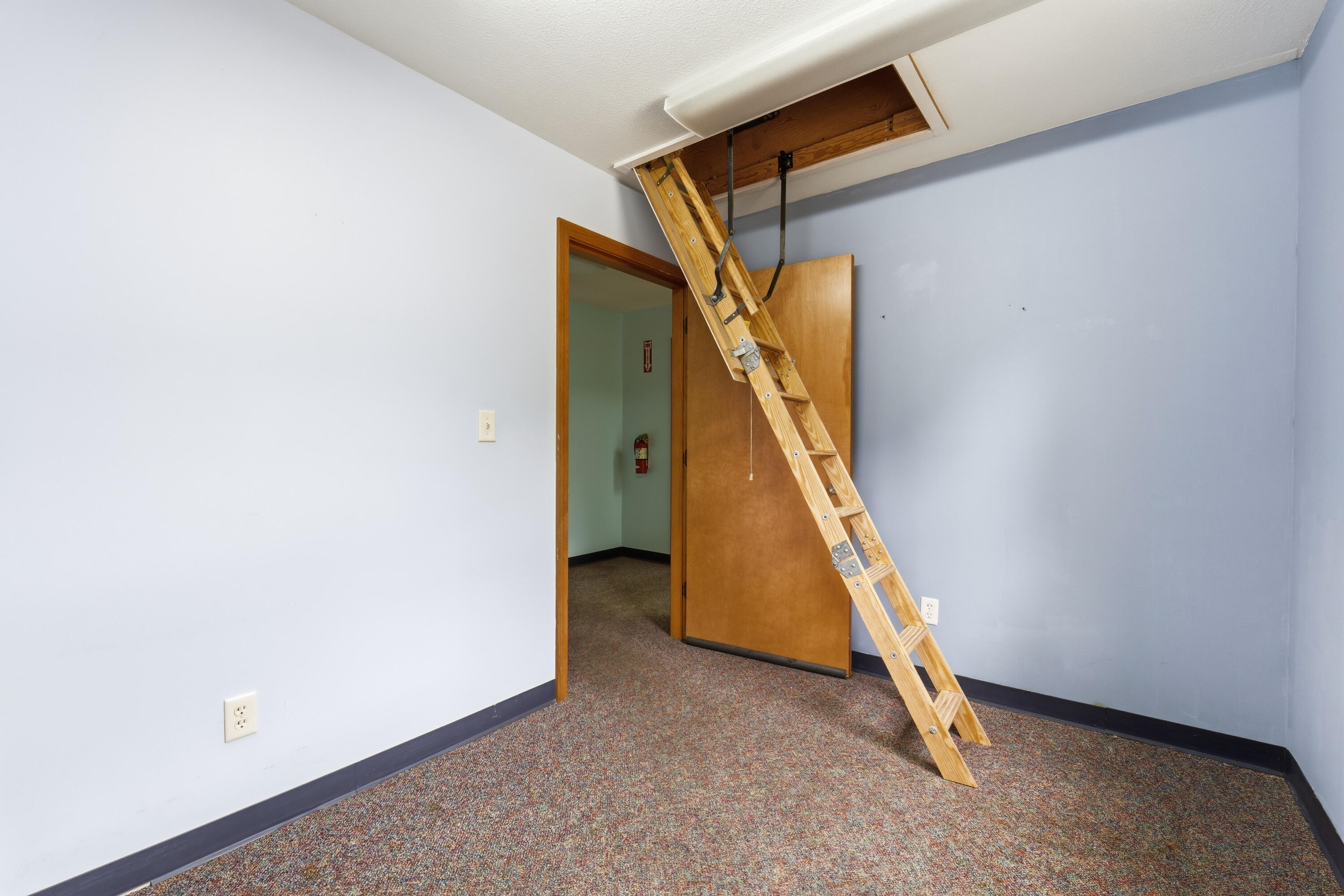 38 Union Street Property Photo 57