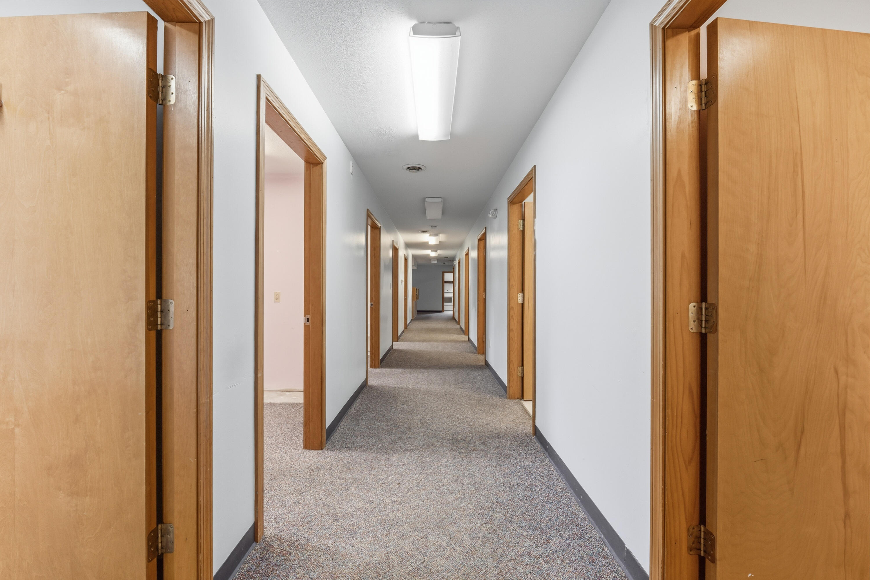 38 Union Street Property Photo 59
