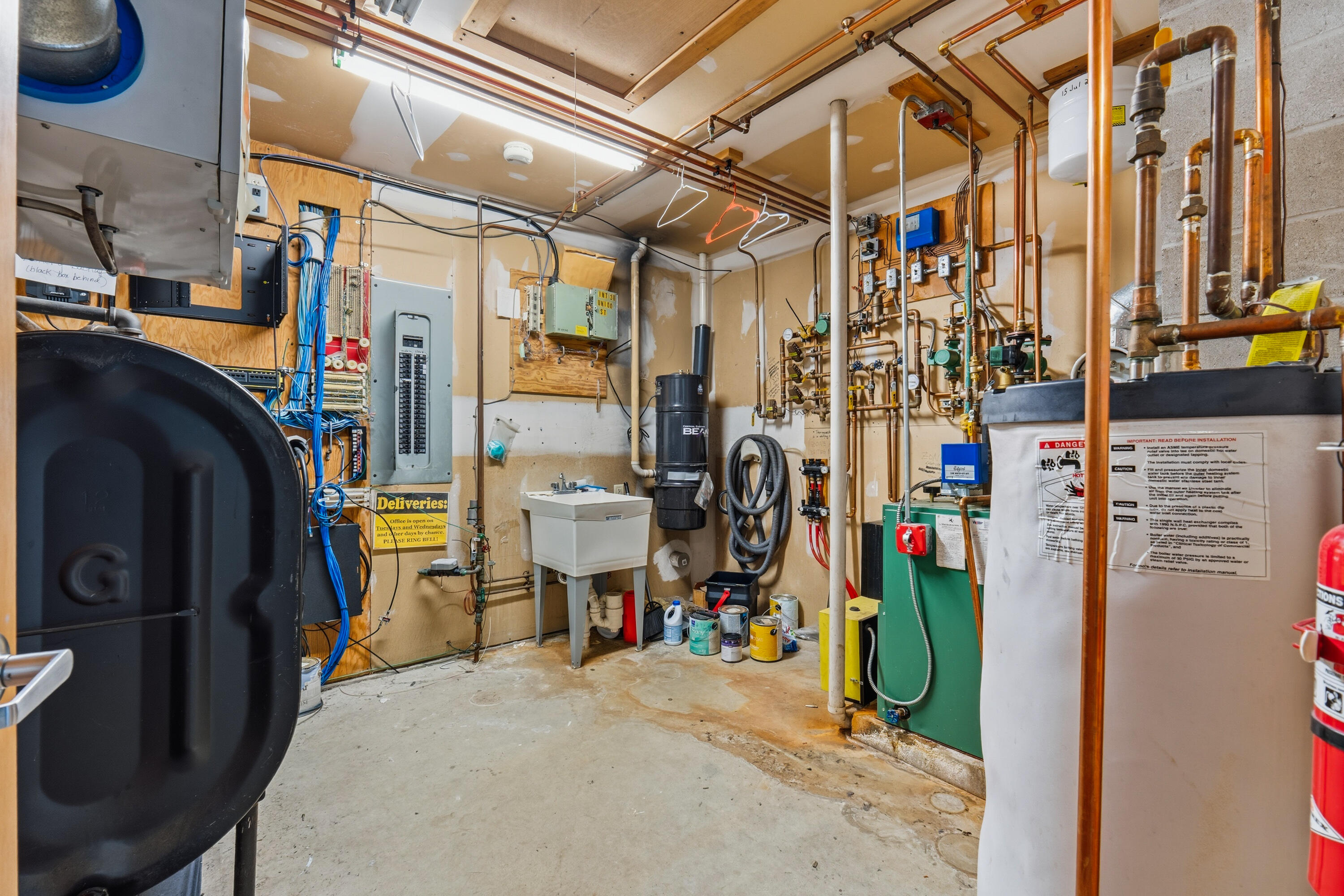 38 Union Street Property Photo 60