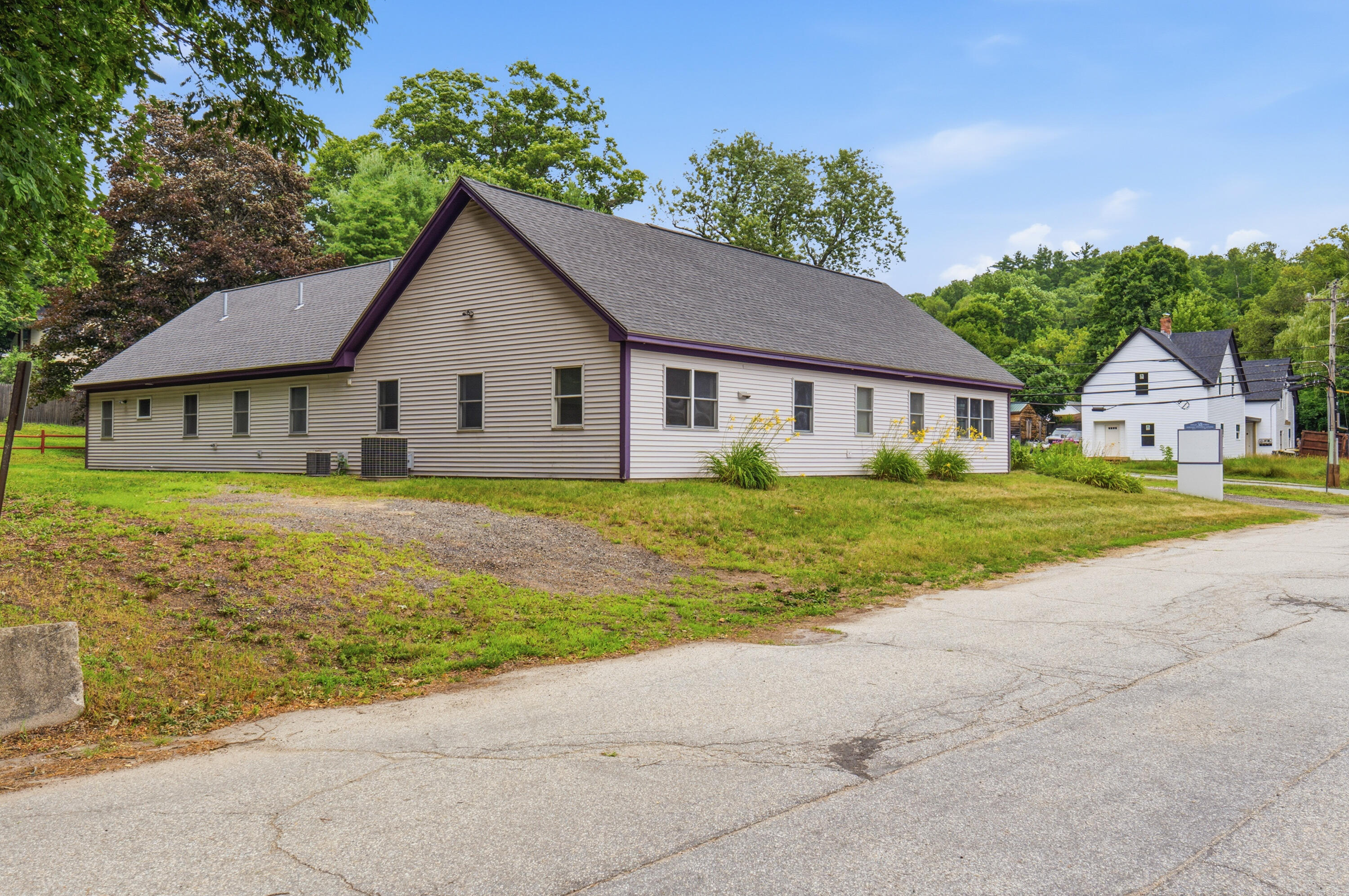 38 Union Street Property Photo 65