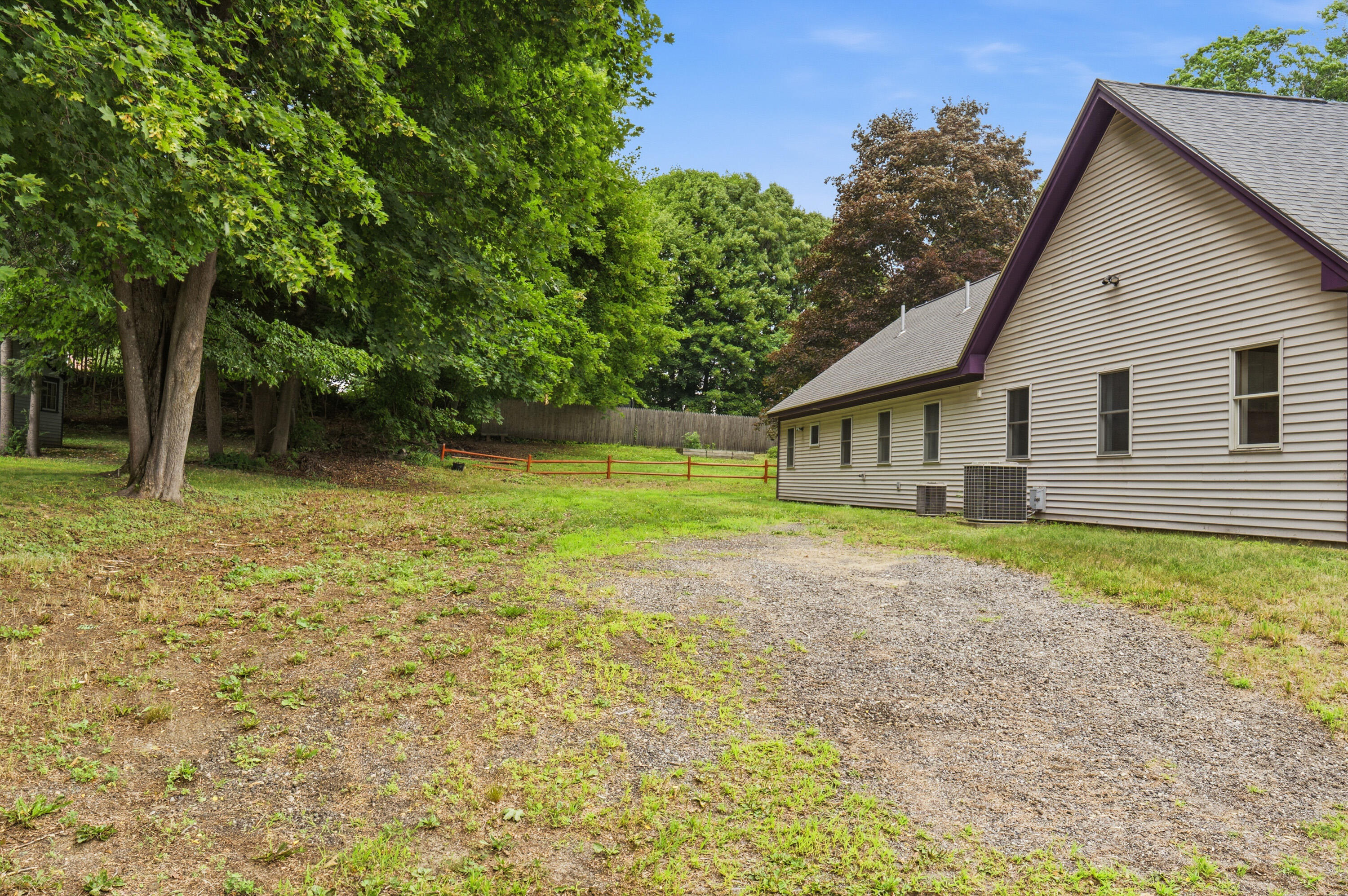 38 Union Street Property Photo 66