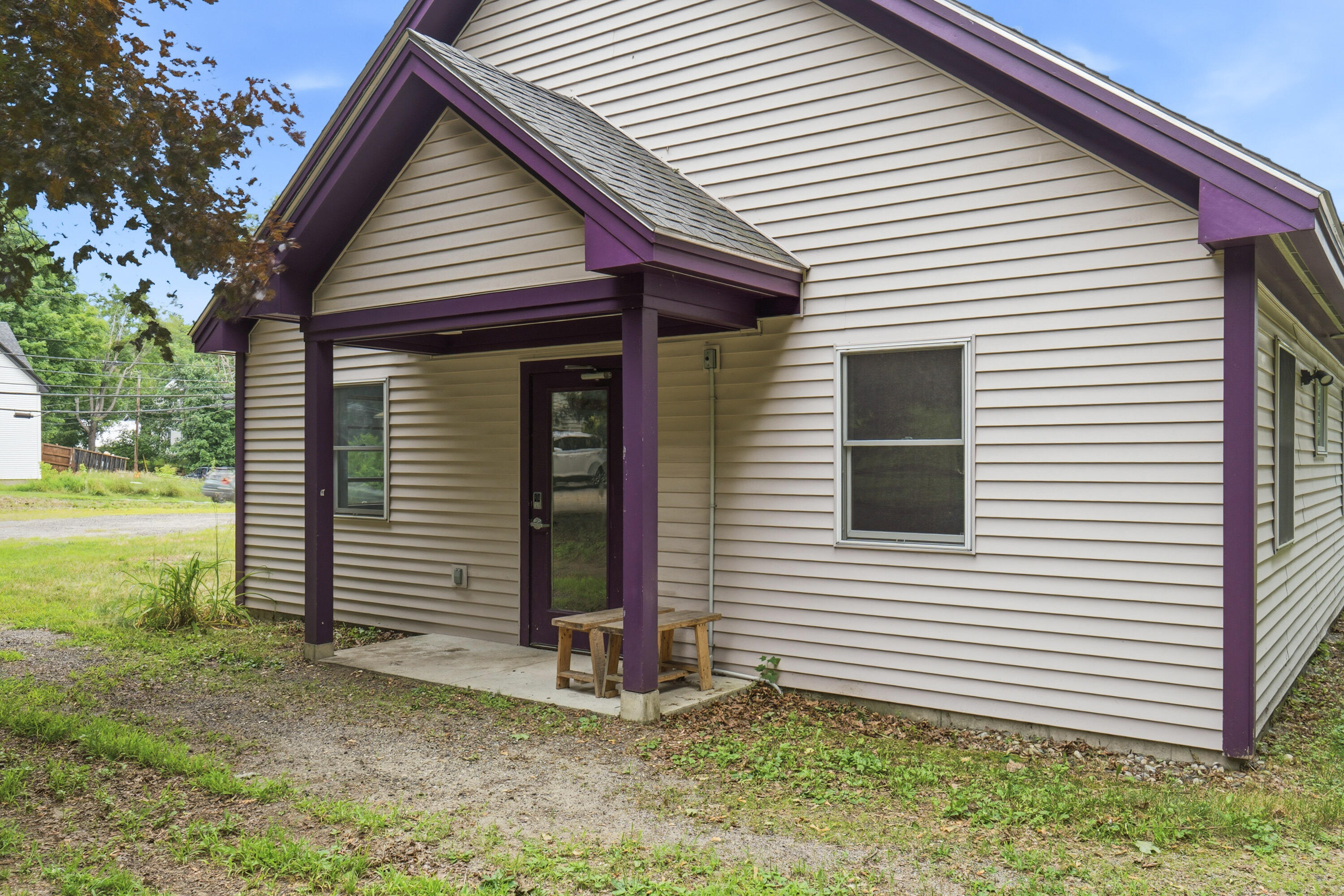 38 Union Street Property Photo 69