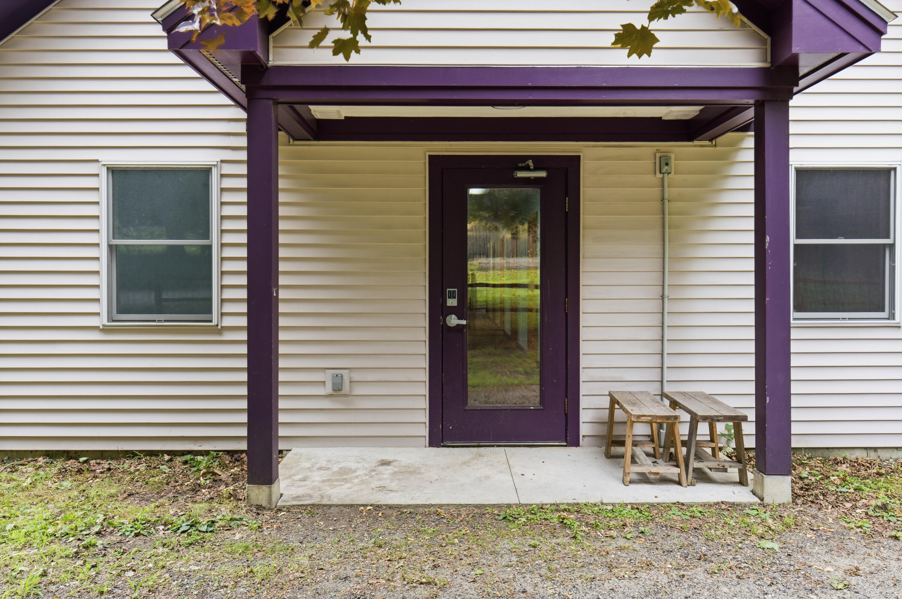 38 Union Street Property Photo 70