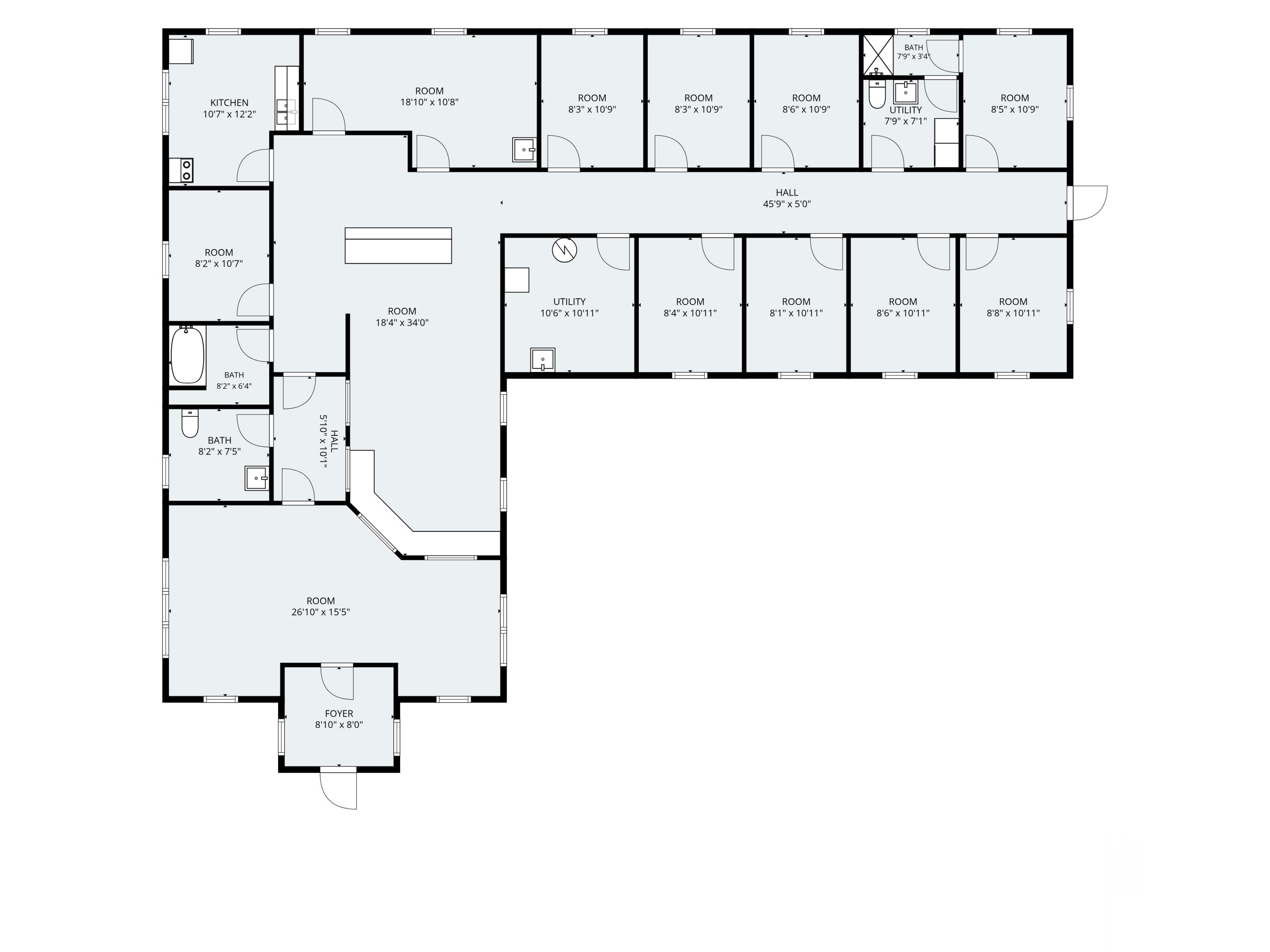 38 Union Street Property Photo 85