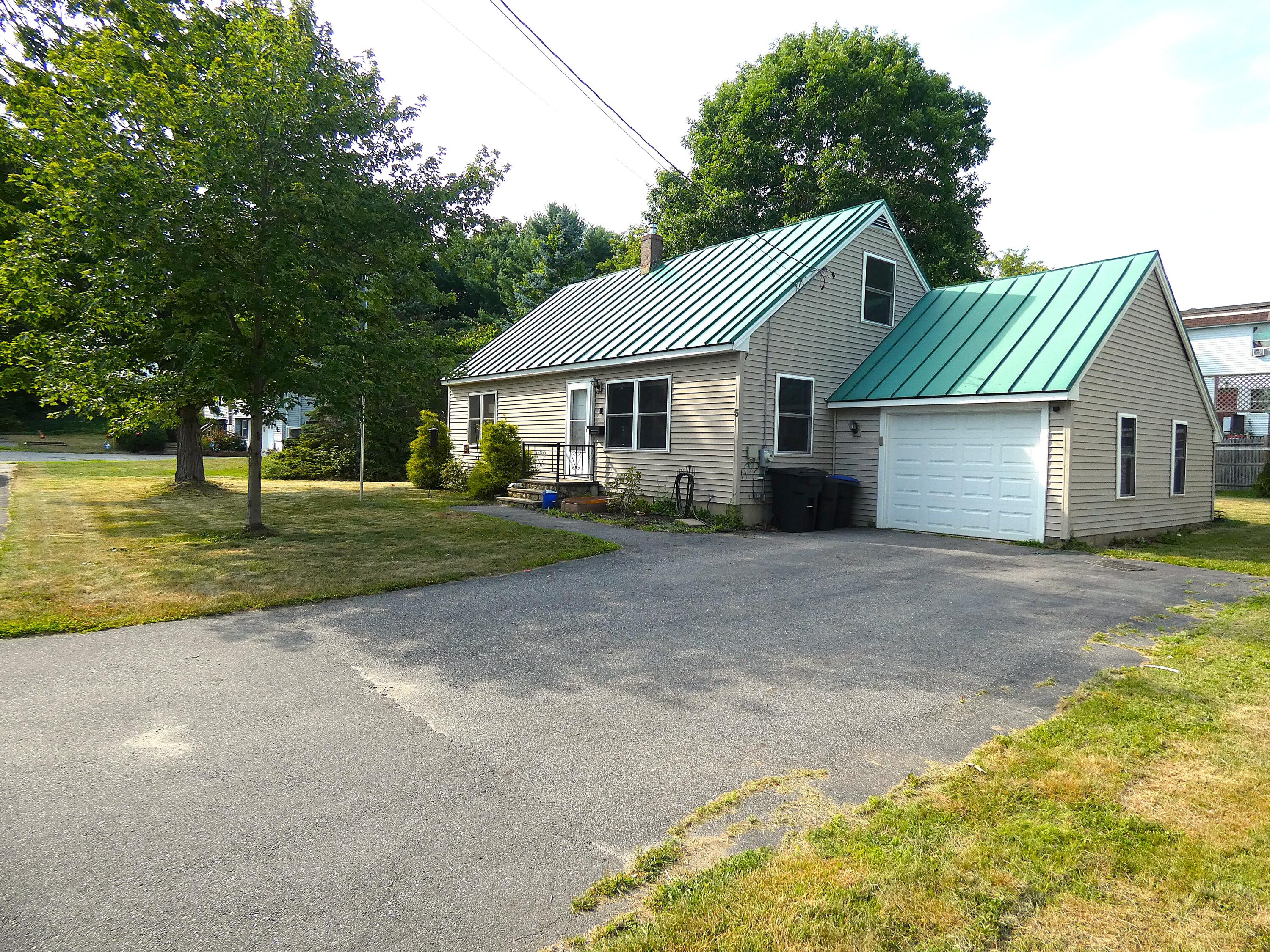 5 Mayflower Road Property Photo 1