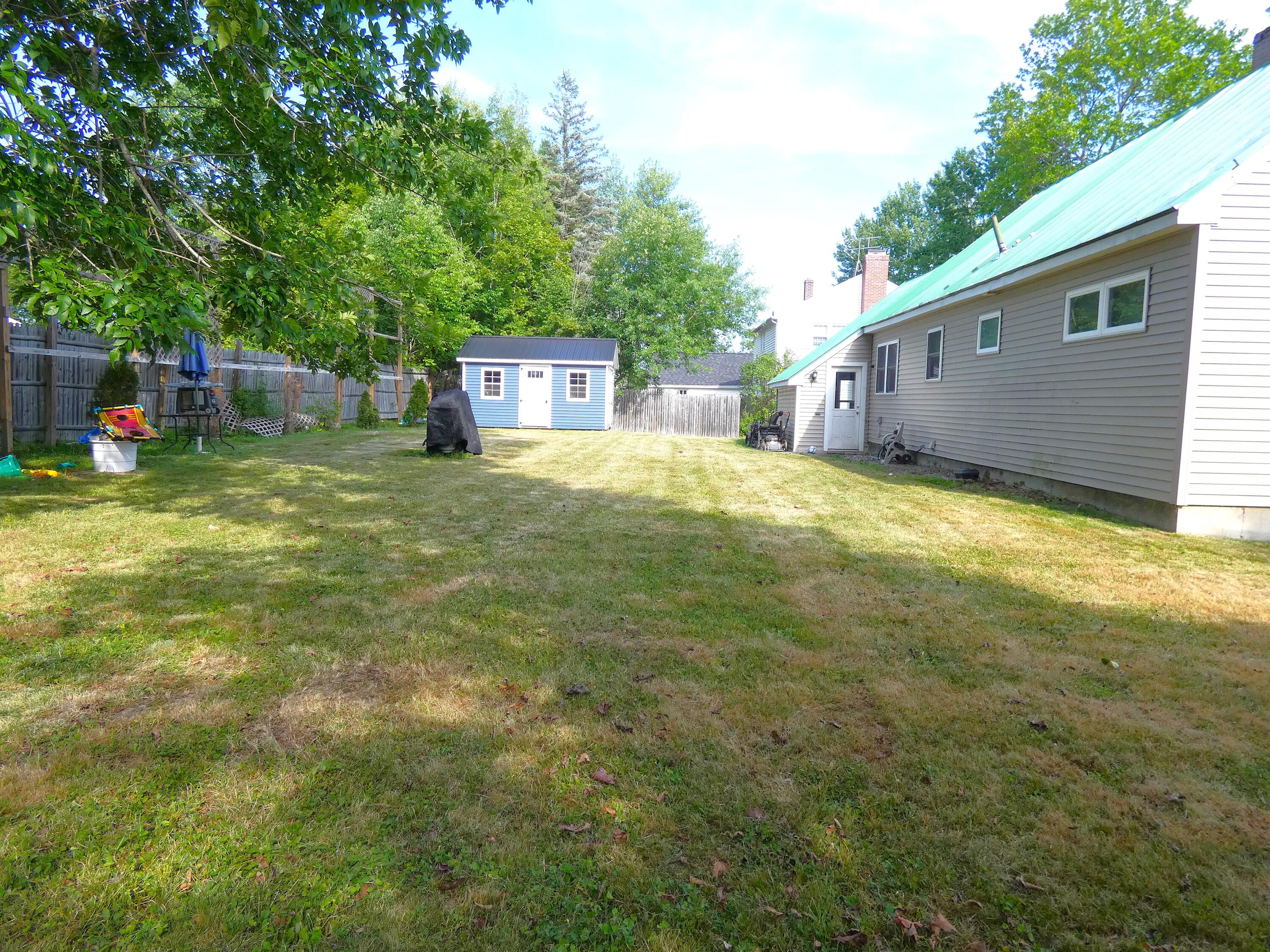 5 Mayflower Road Property Photo 3