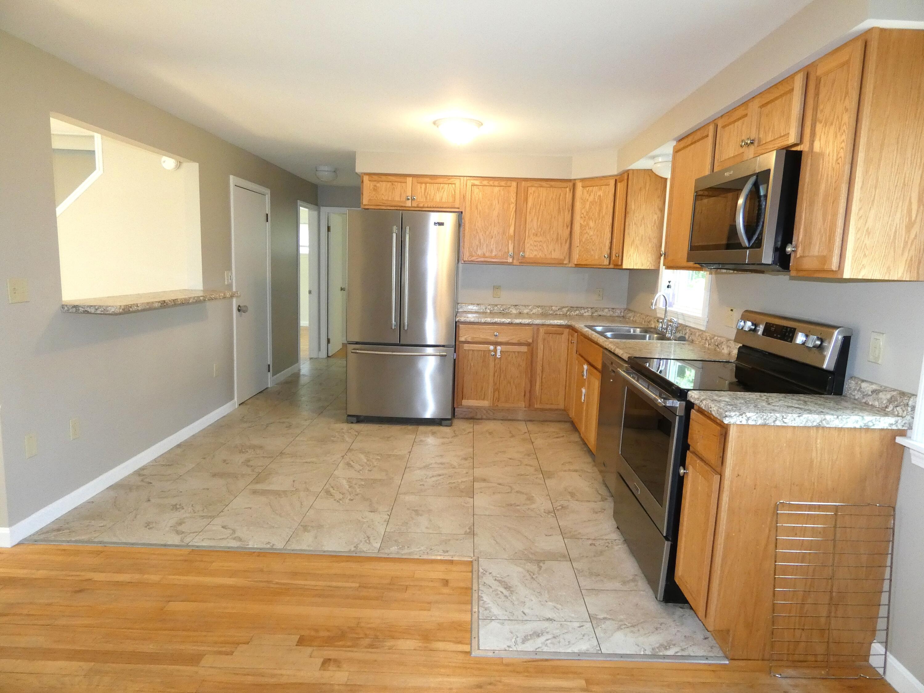5 Mayflower Road Property Photo 4