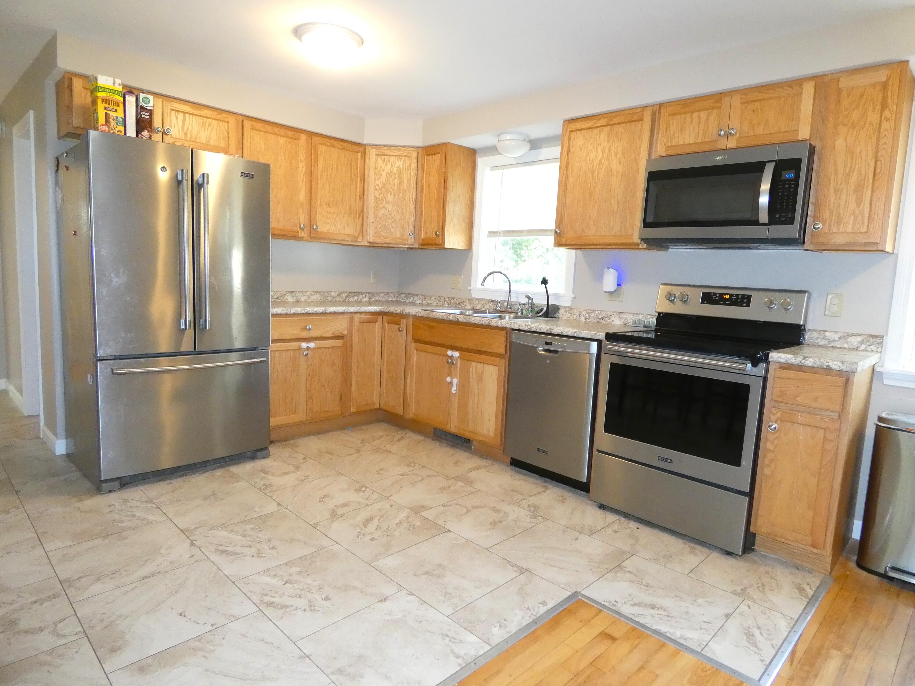 5 Mayflower Road Property Photo 5
