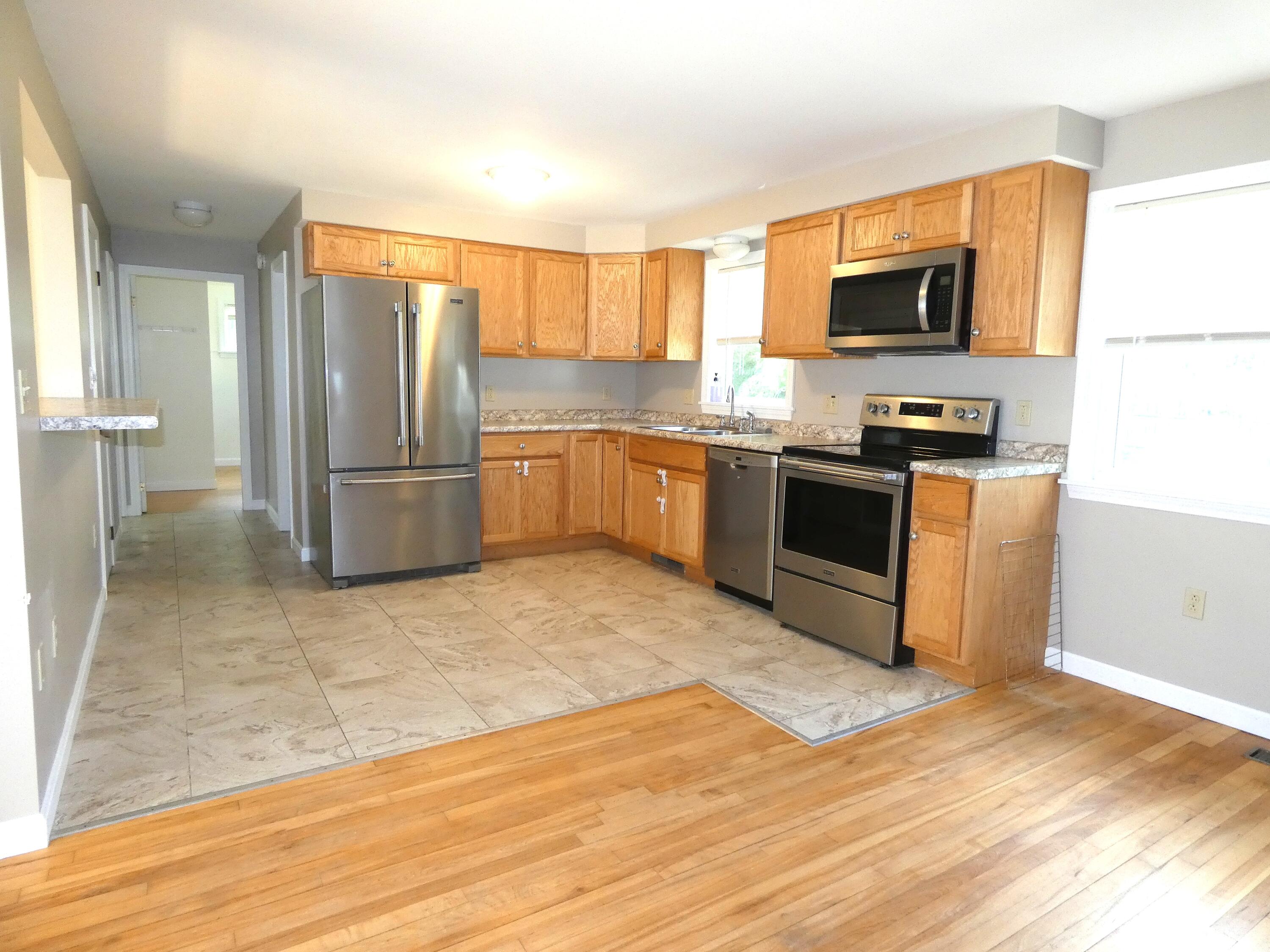 5 Mayflower Road Property Photo 6