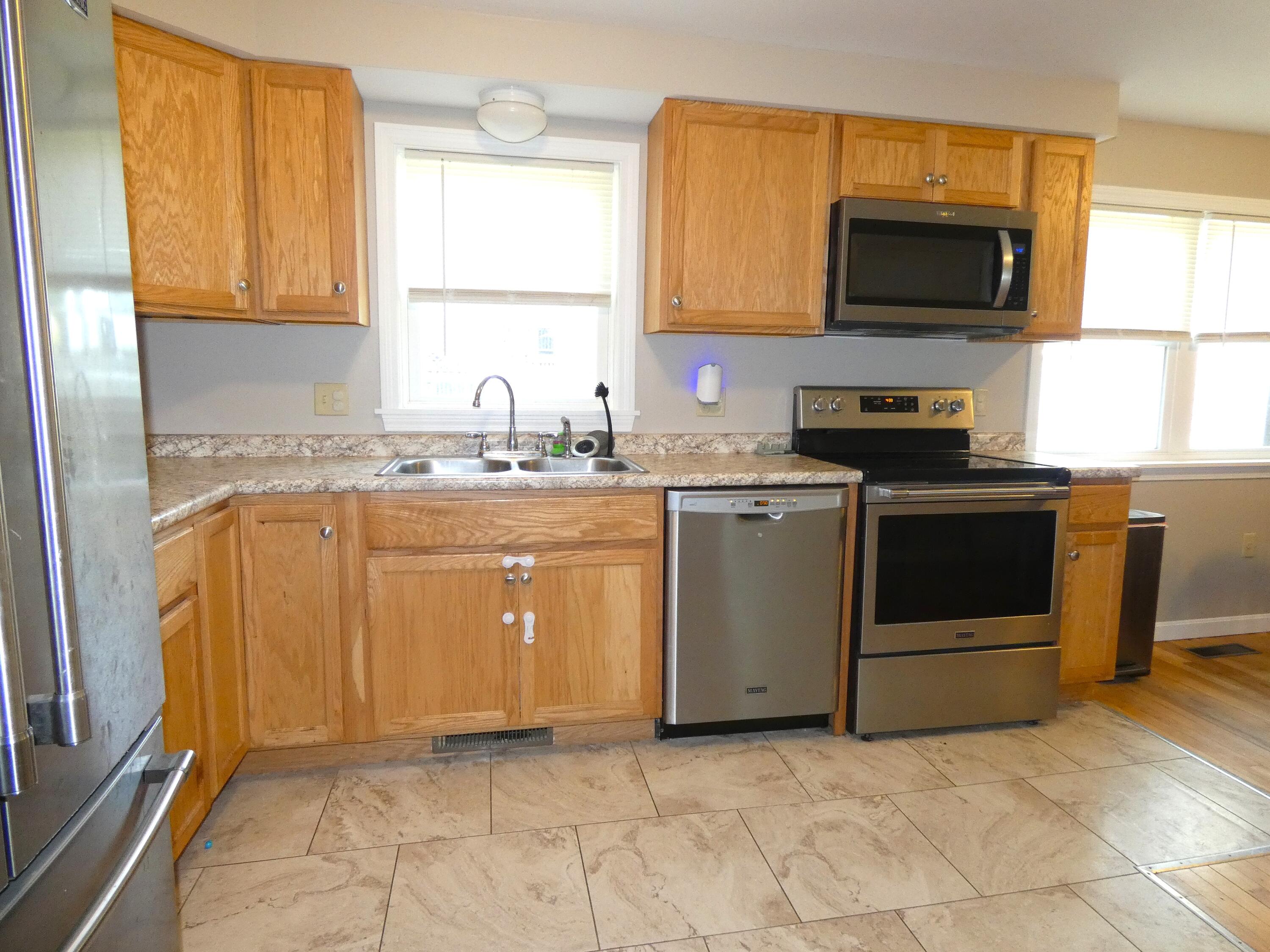 5 Mayflower Road Property Photo 7