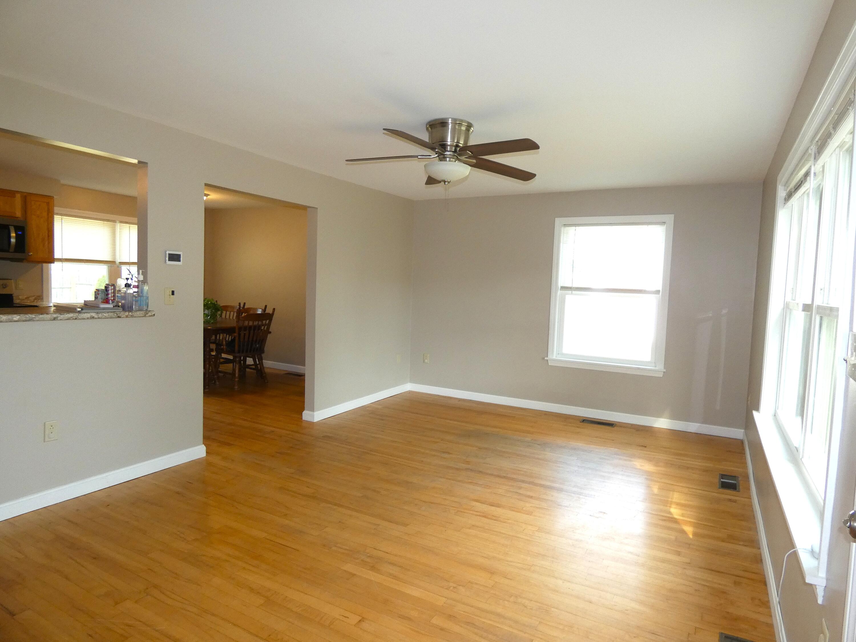 5 Mayflower Road Property Photo 8