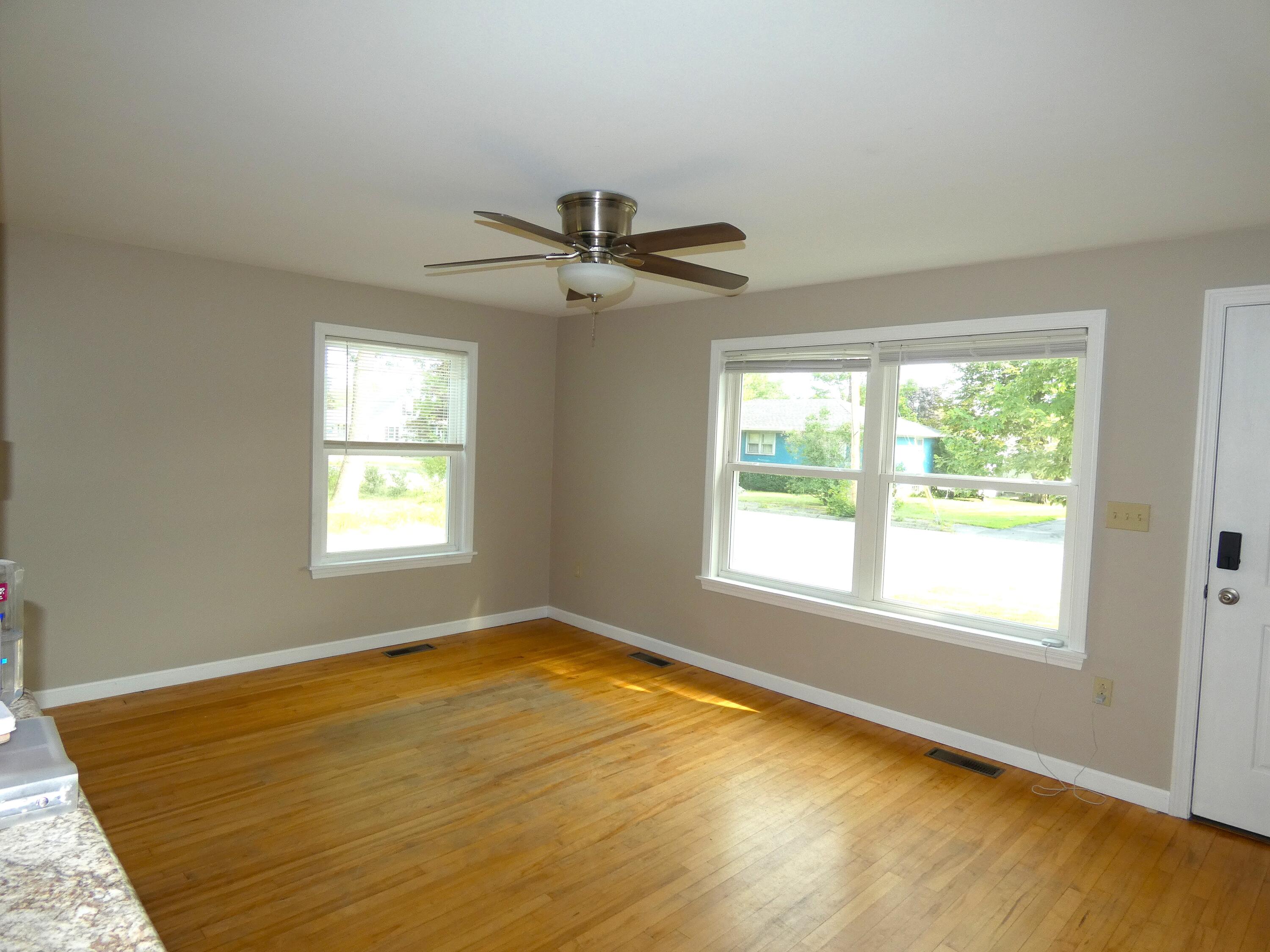 5 Mayflower Road Property Photo 9