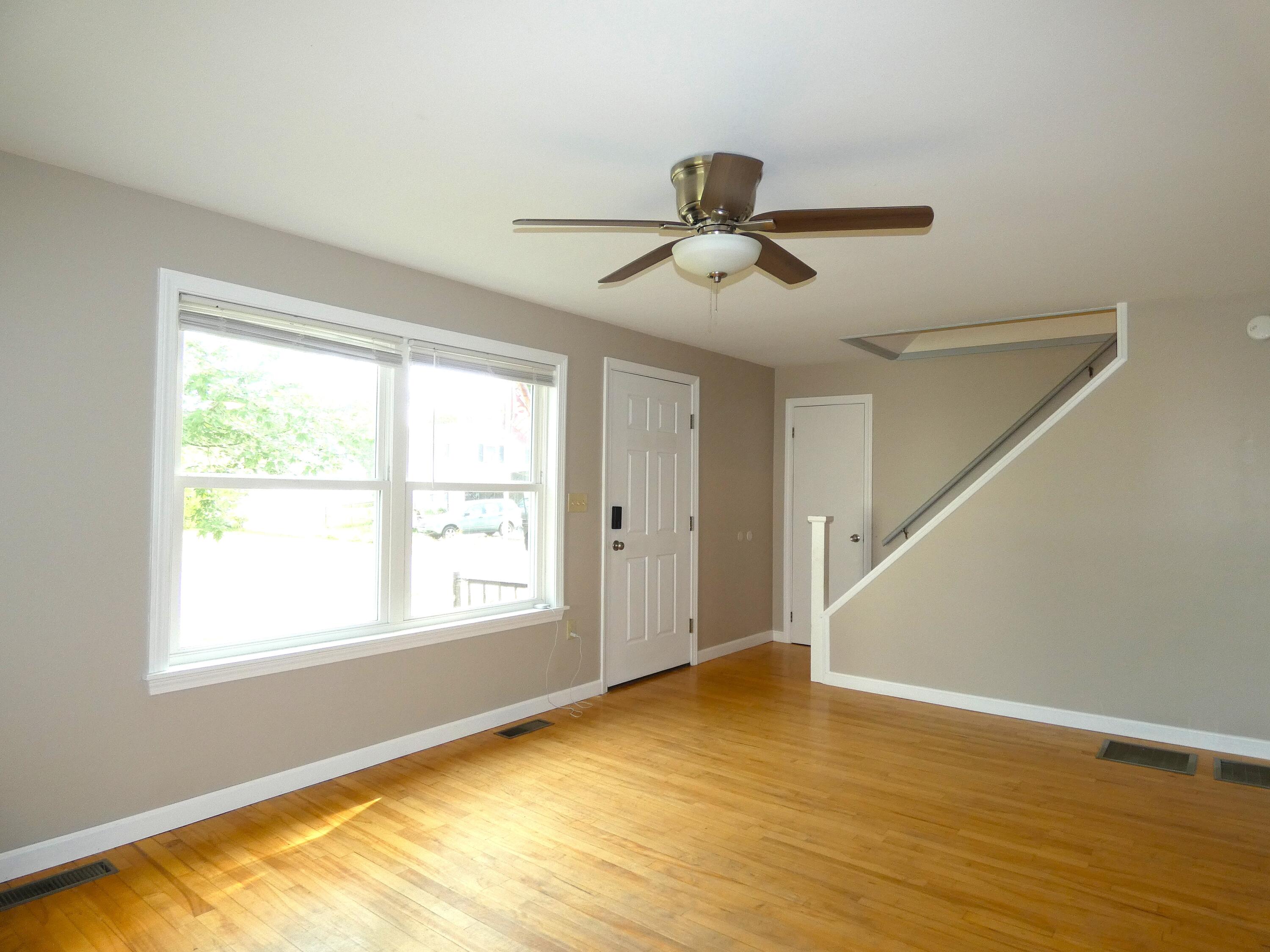 5 Mayflower Road Property Photo 10