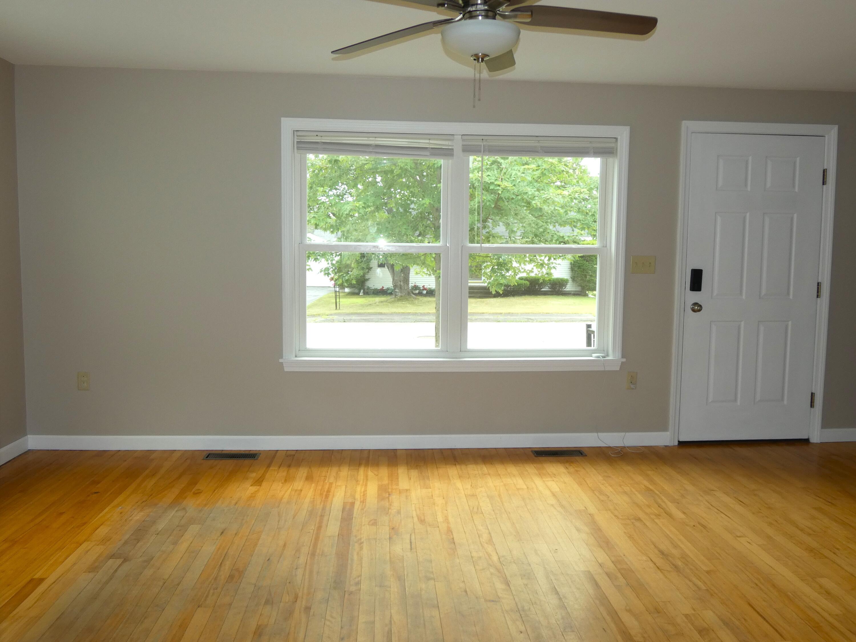 5 Mayflower Road Property Photo 11