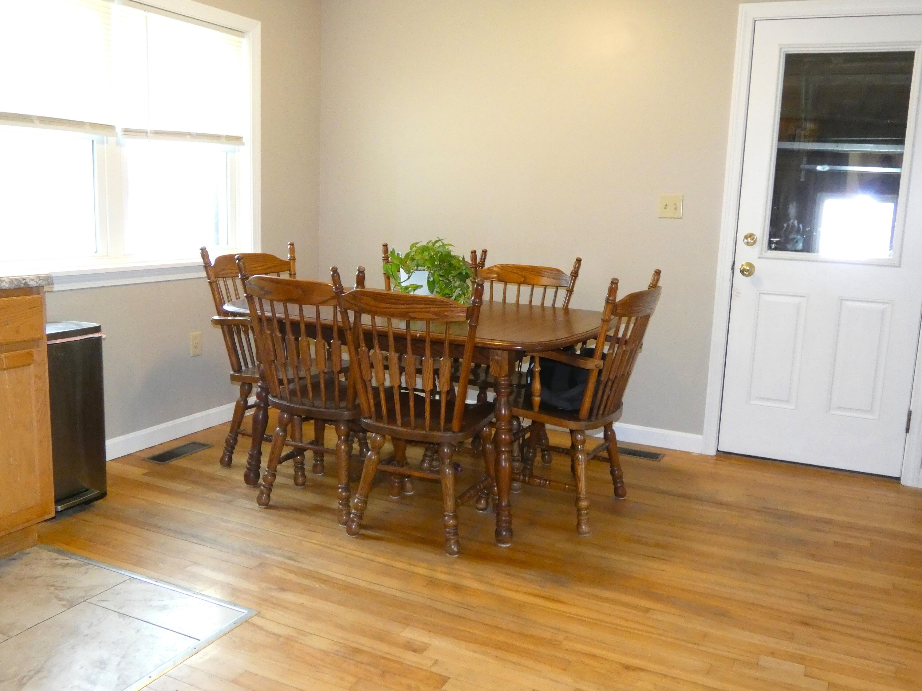 5 Mayflower Road Property Photo 12
