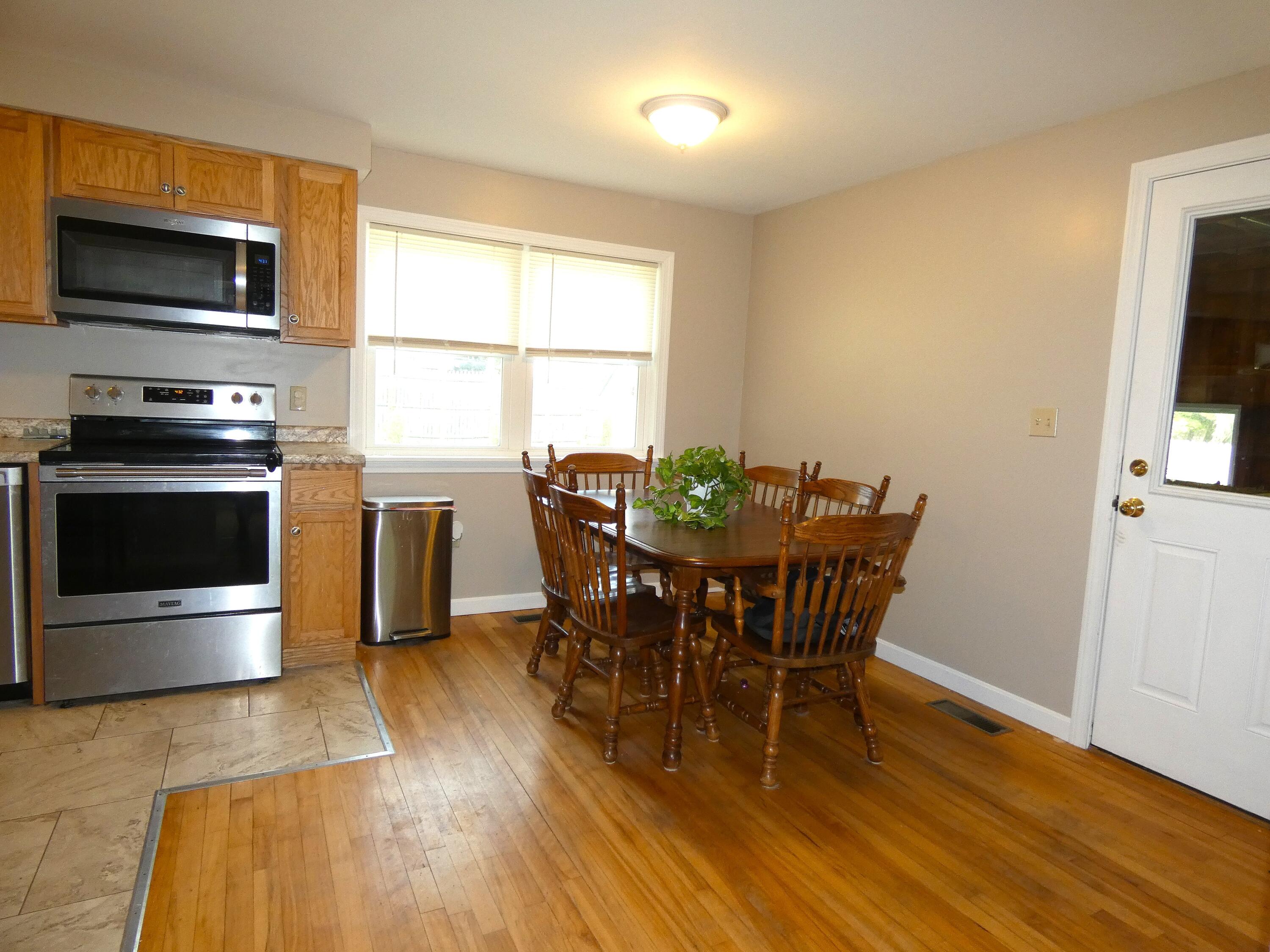 5 Mayflower Road Property Photo 13