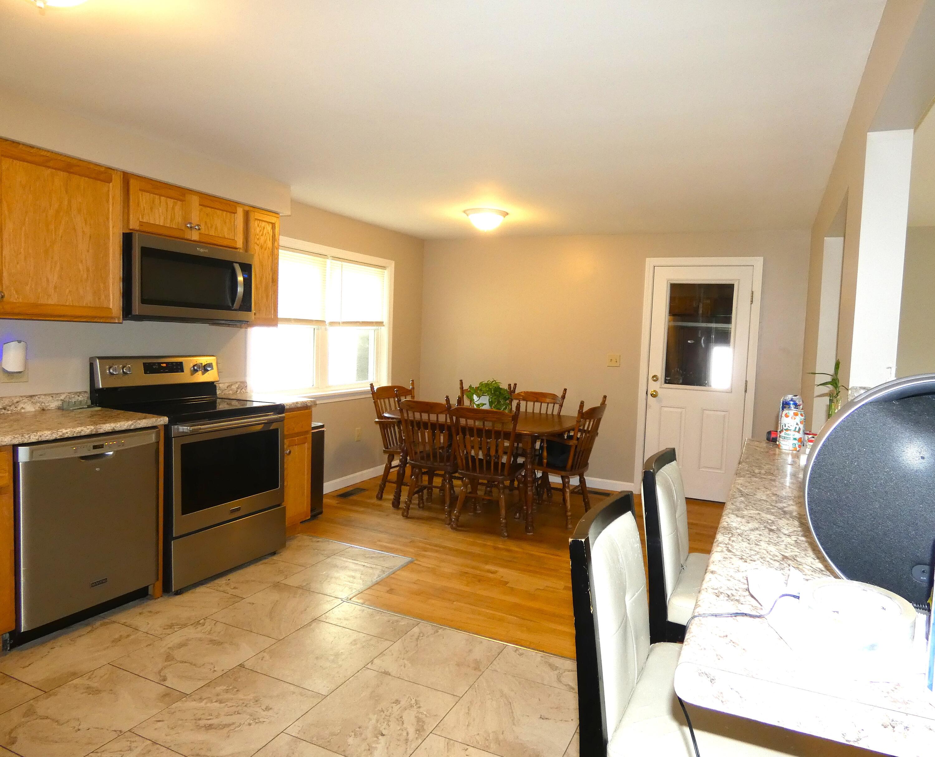 5 Mayflower Road Property Photo 14