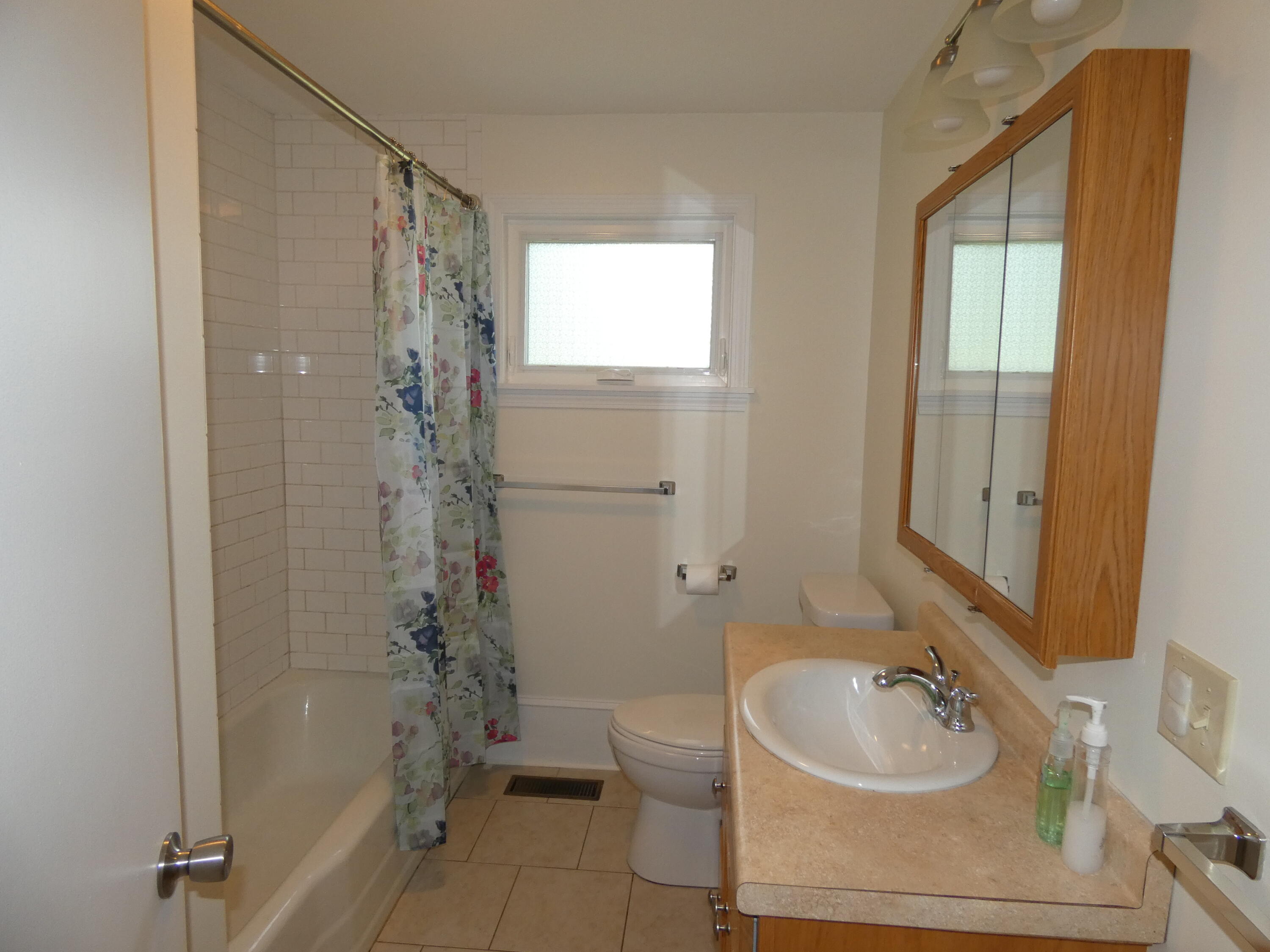 5 Mayflower Road Property Photo 15