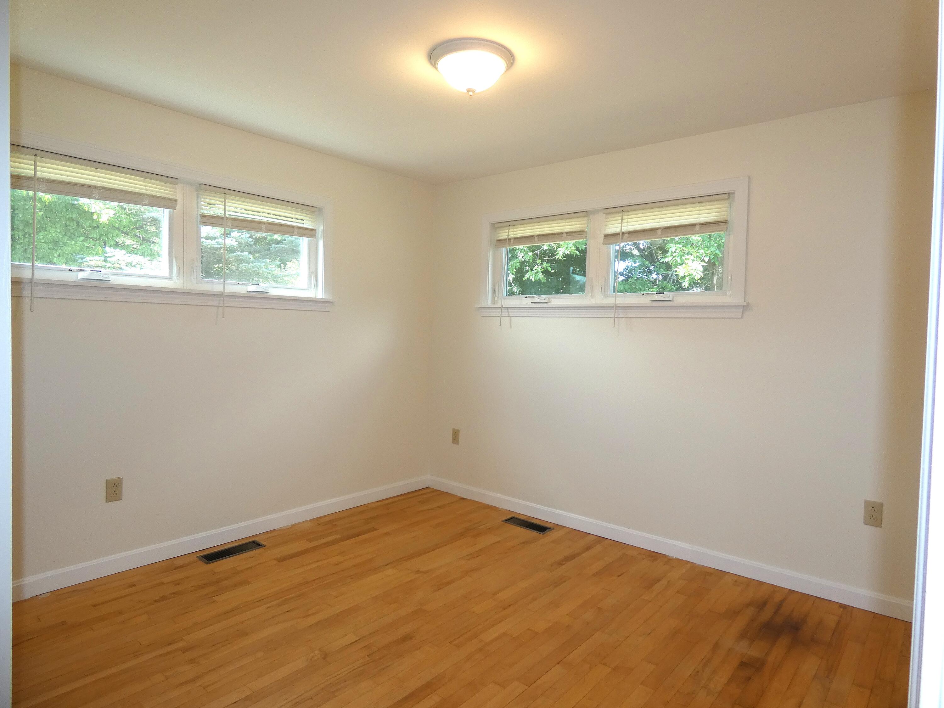 5 Mayflower Road Property Photo 17