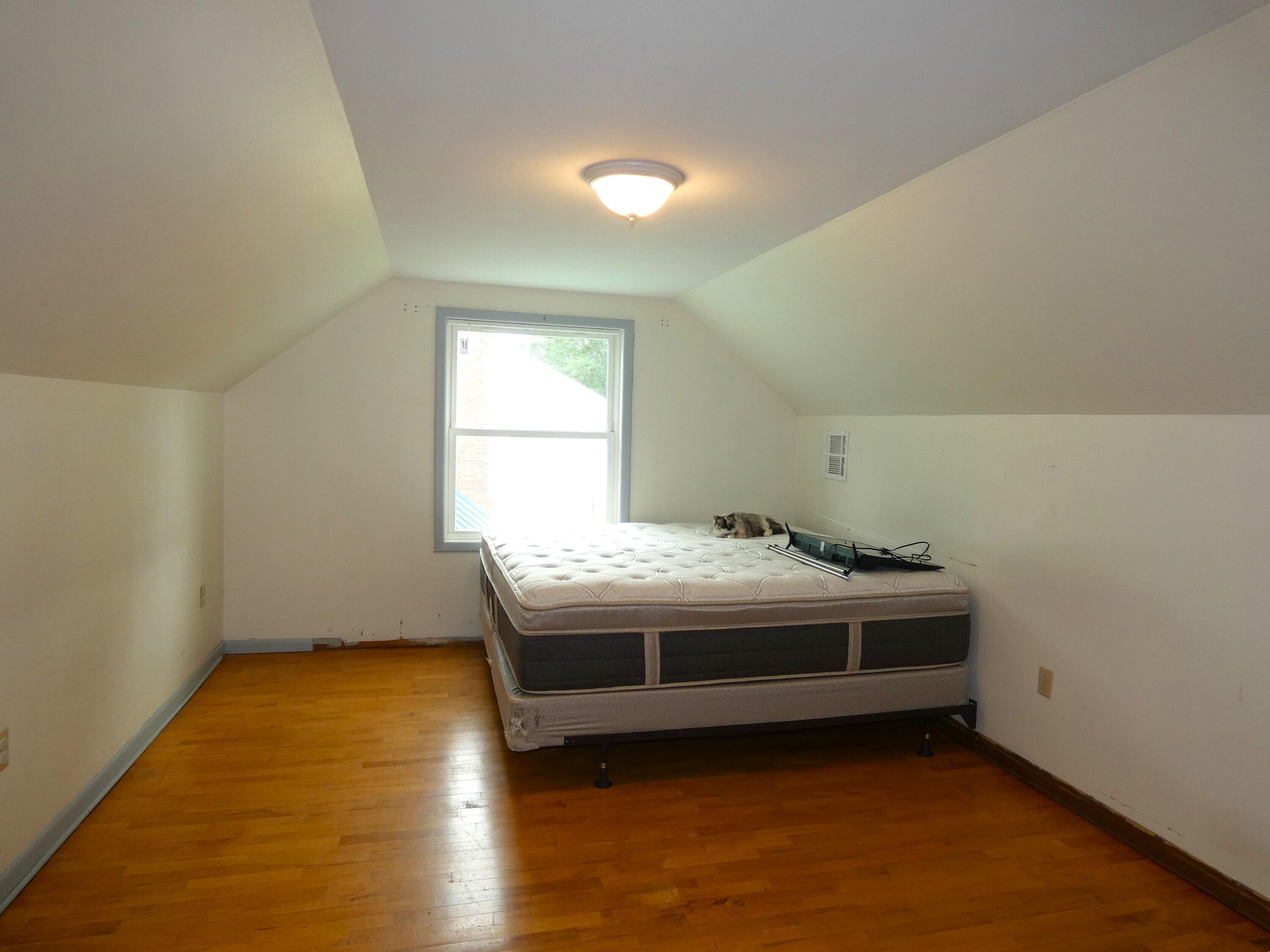 5 Mayflower Road Property Photo 18