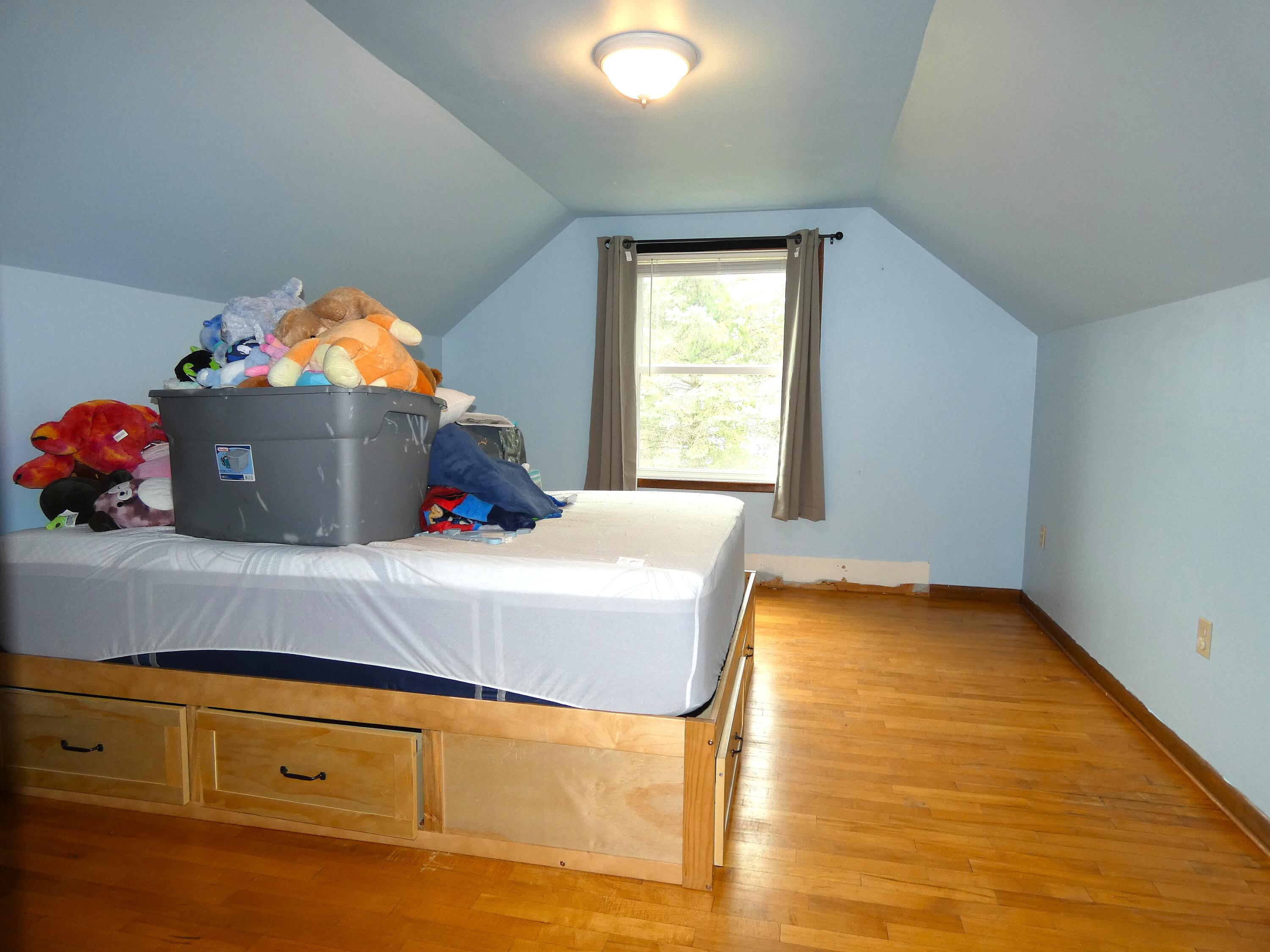 5 Mayflower Road Property Photo 19