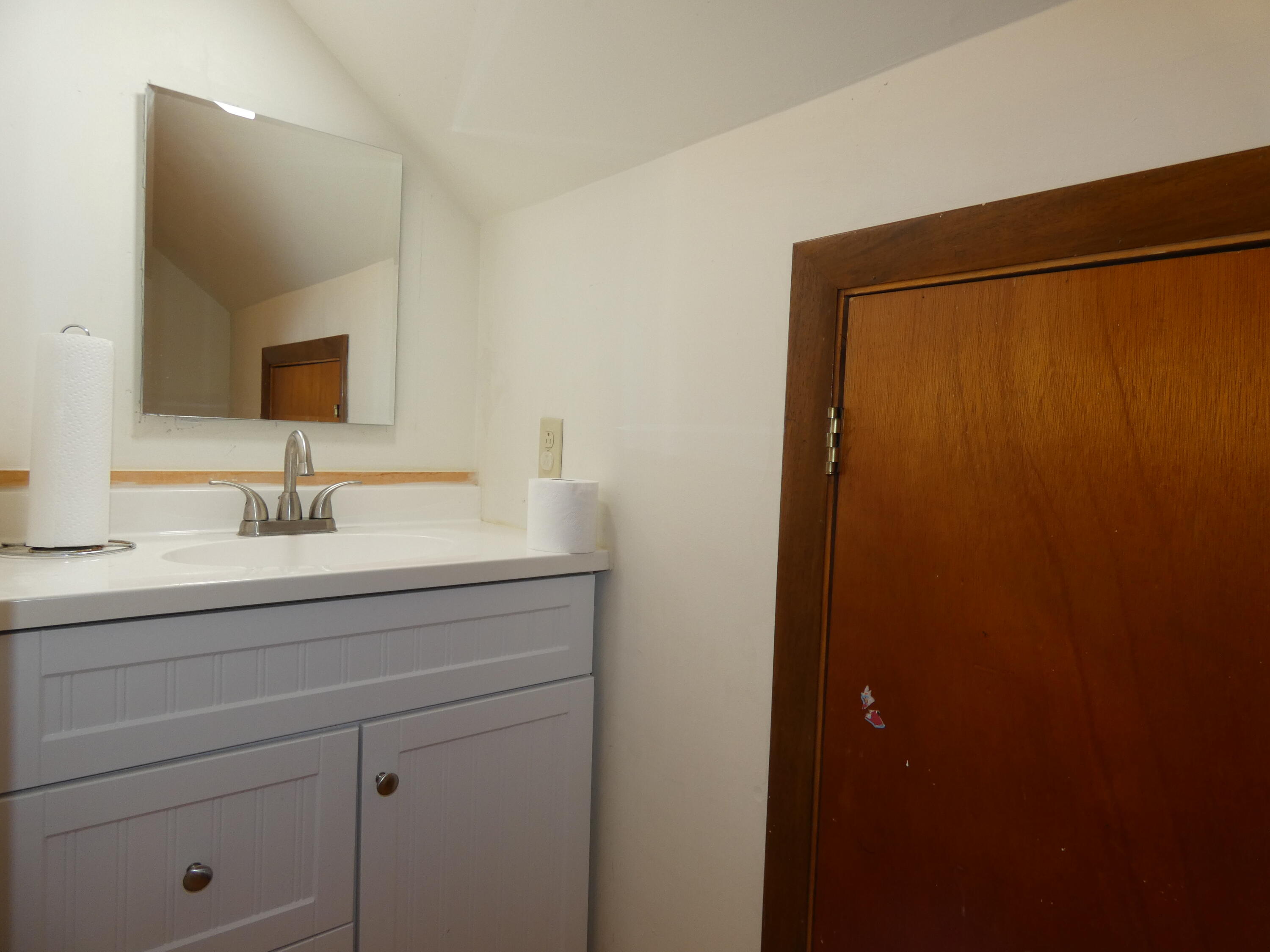 5 Mayflower Road Property Photo 20