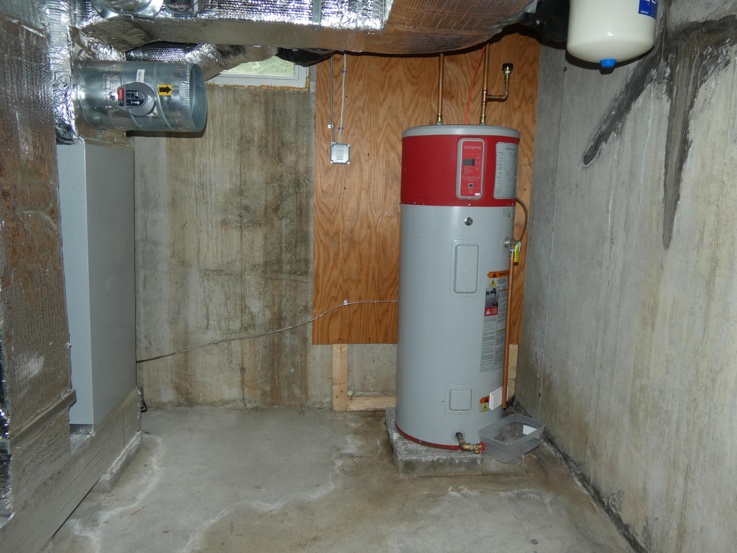 5 Mayflower Road Property Photo 23