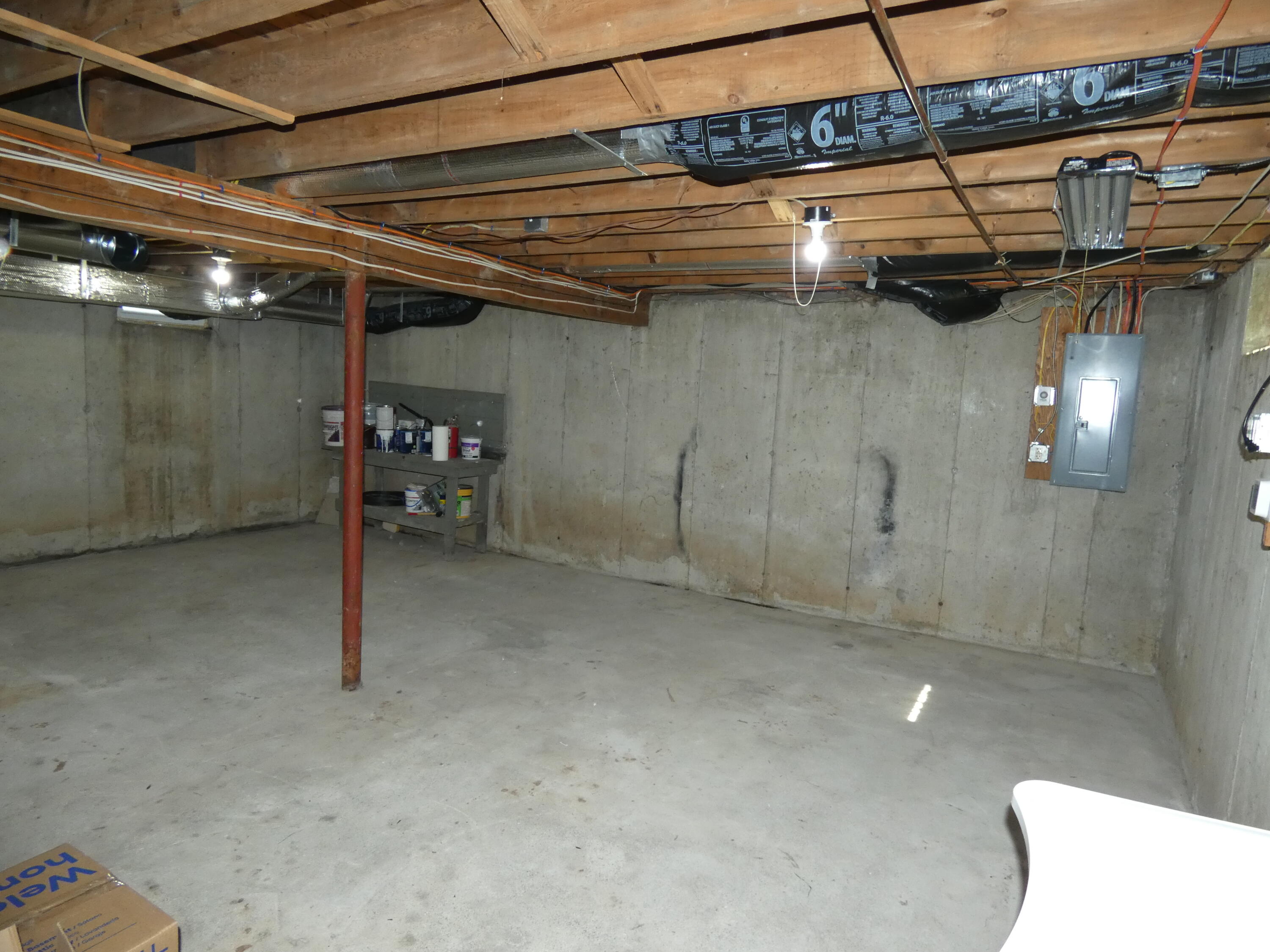 5 Mayflower Road Property Photo 24