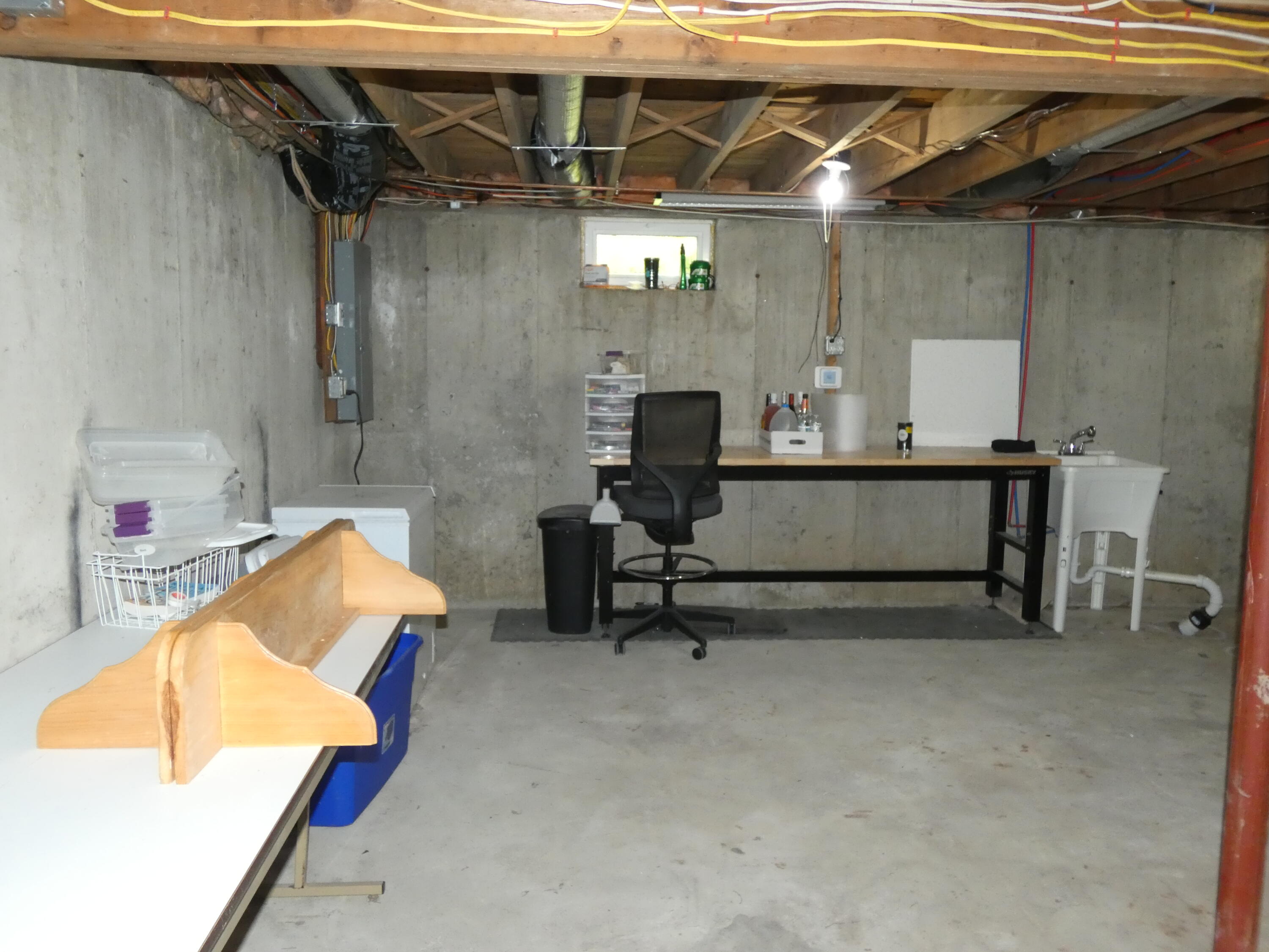 5 Mayflower Road Property Photo 25