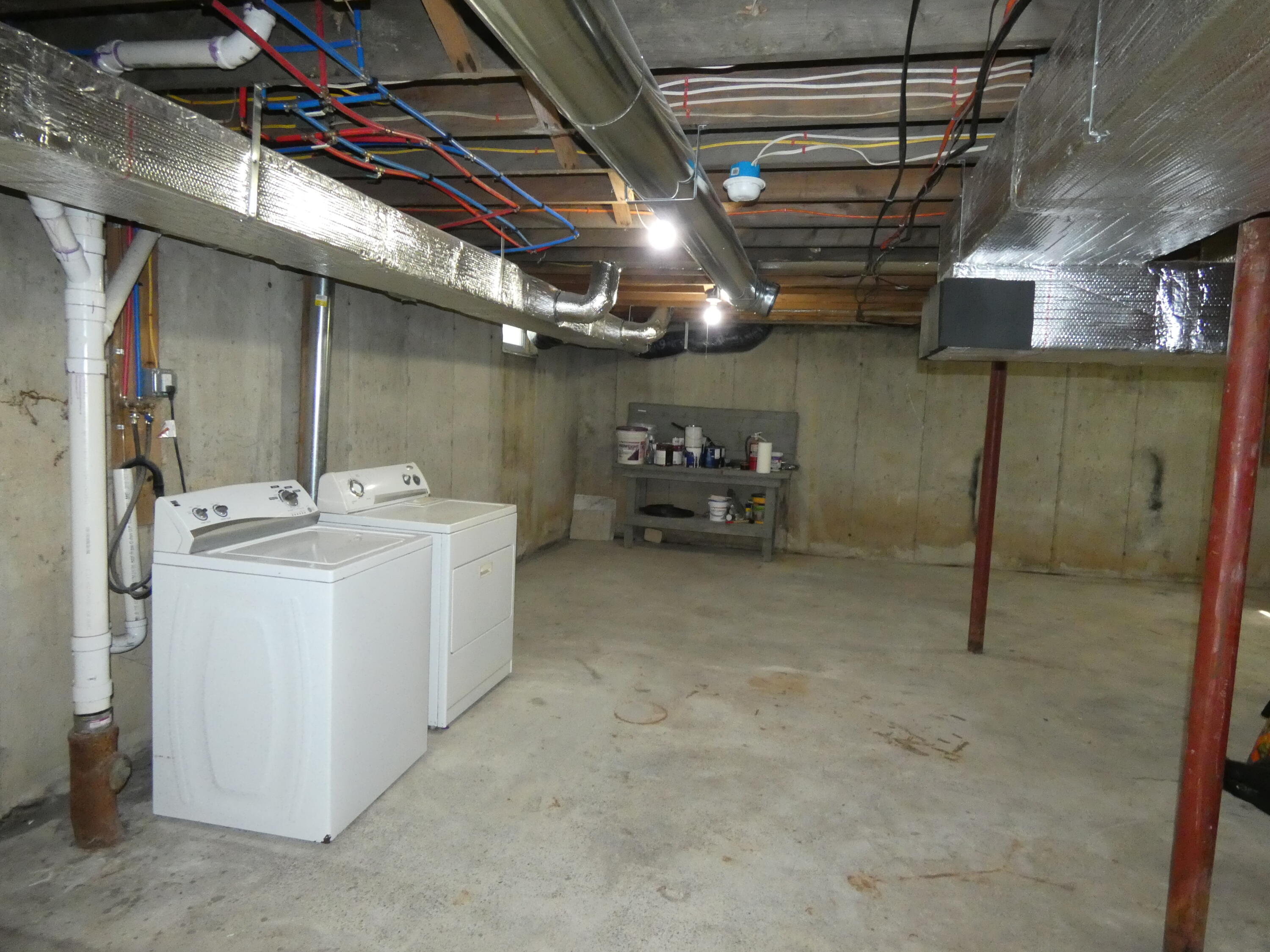 5 Mayflower Road Property Photo 26