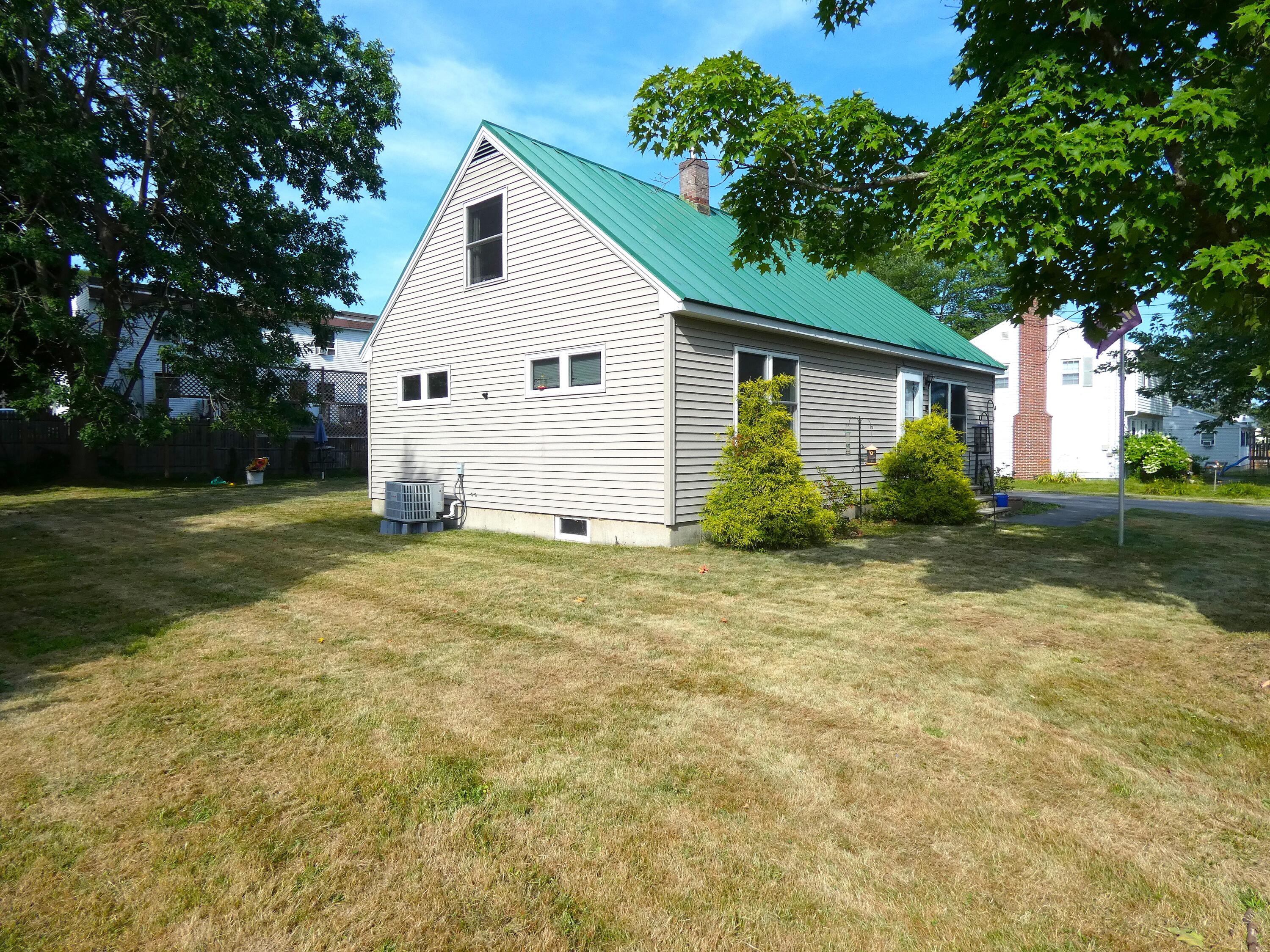 5 Mayflower Road Property Photo 29