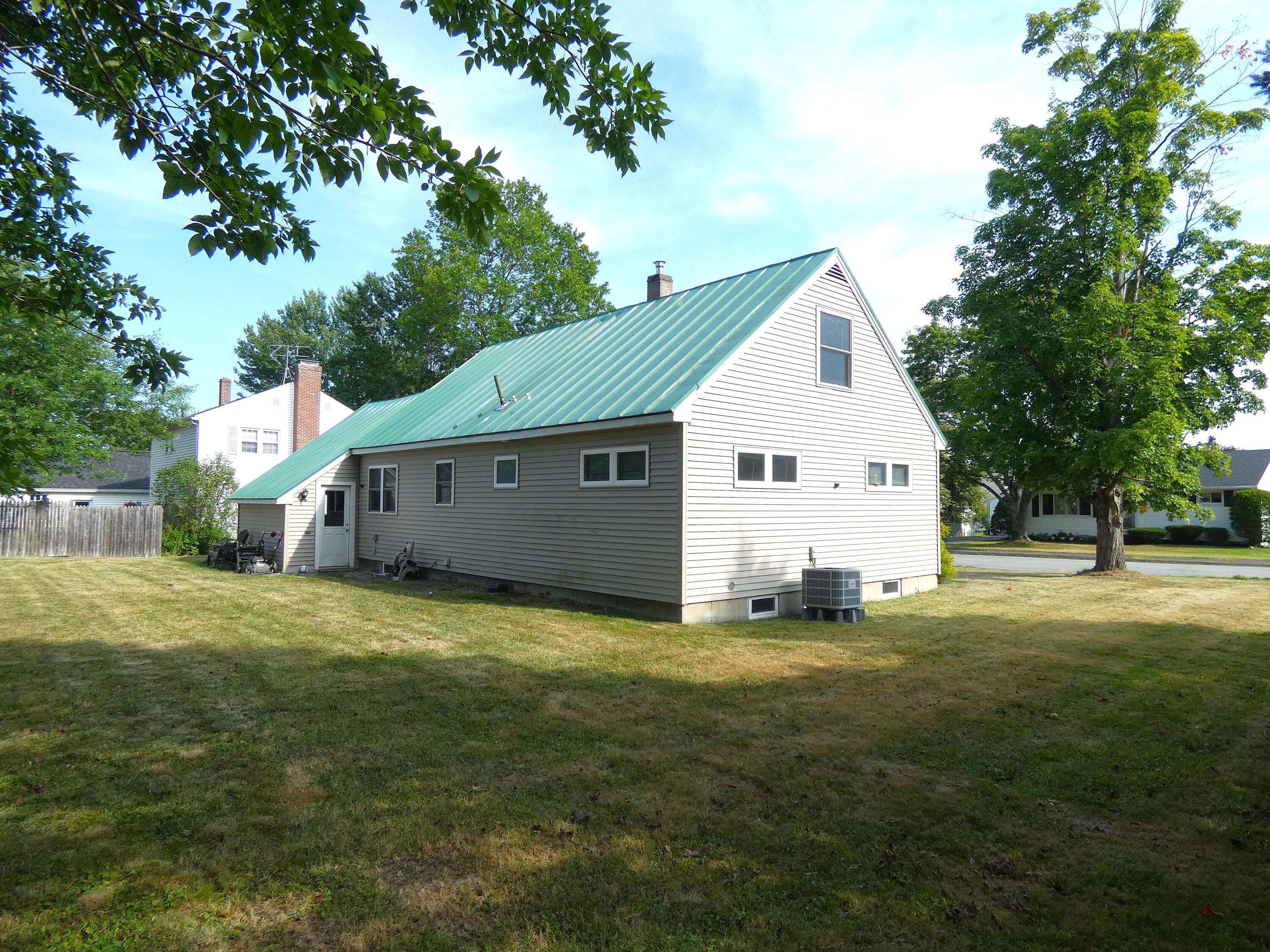 5 Mayflower Road Property Photo 30