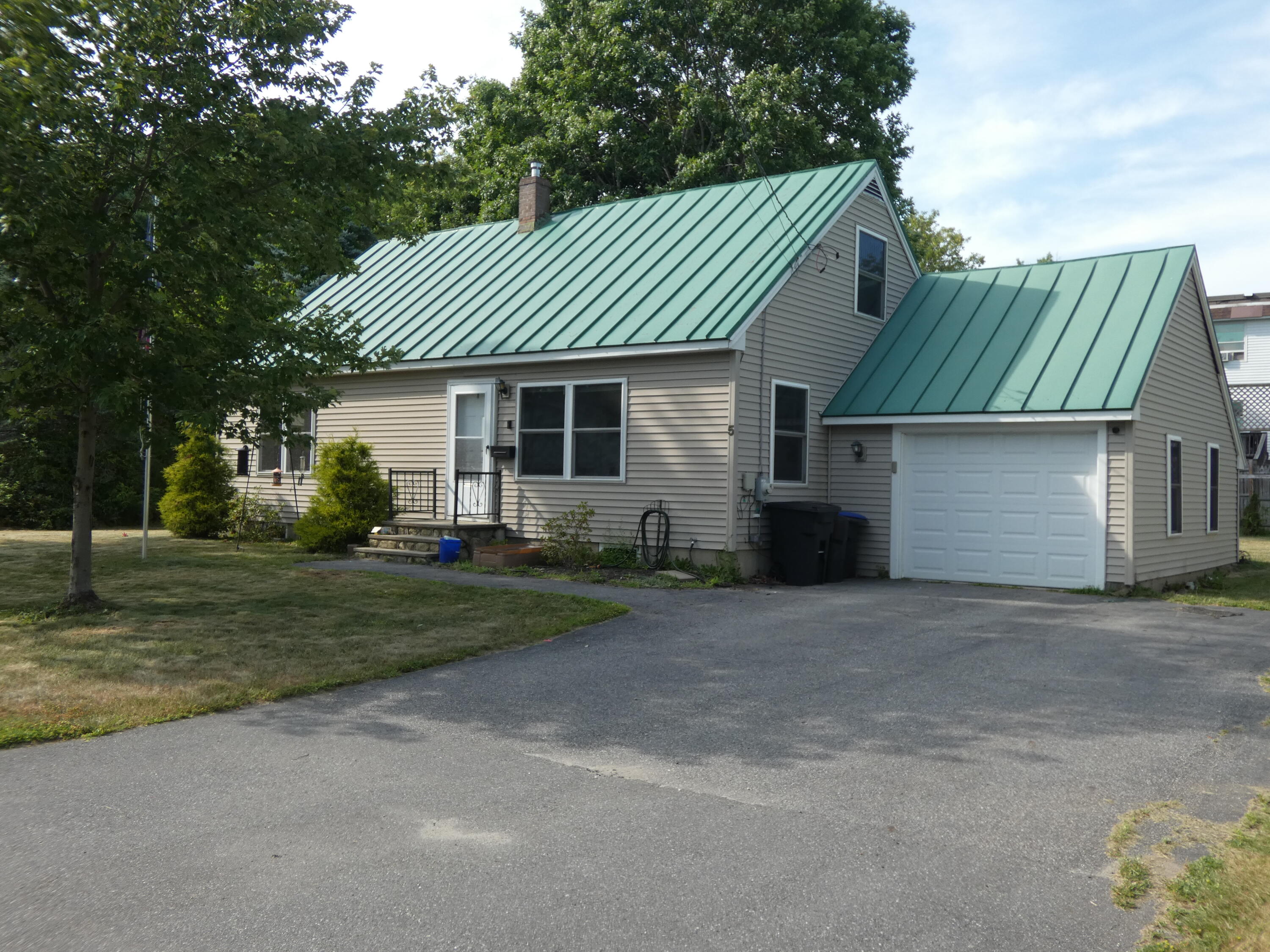 5 Mayflower Road Property Photo 31
