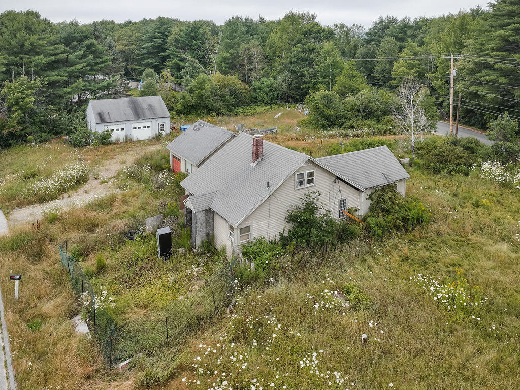 922 US-202 Property Photo 1