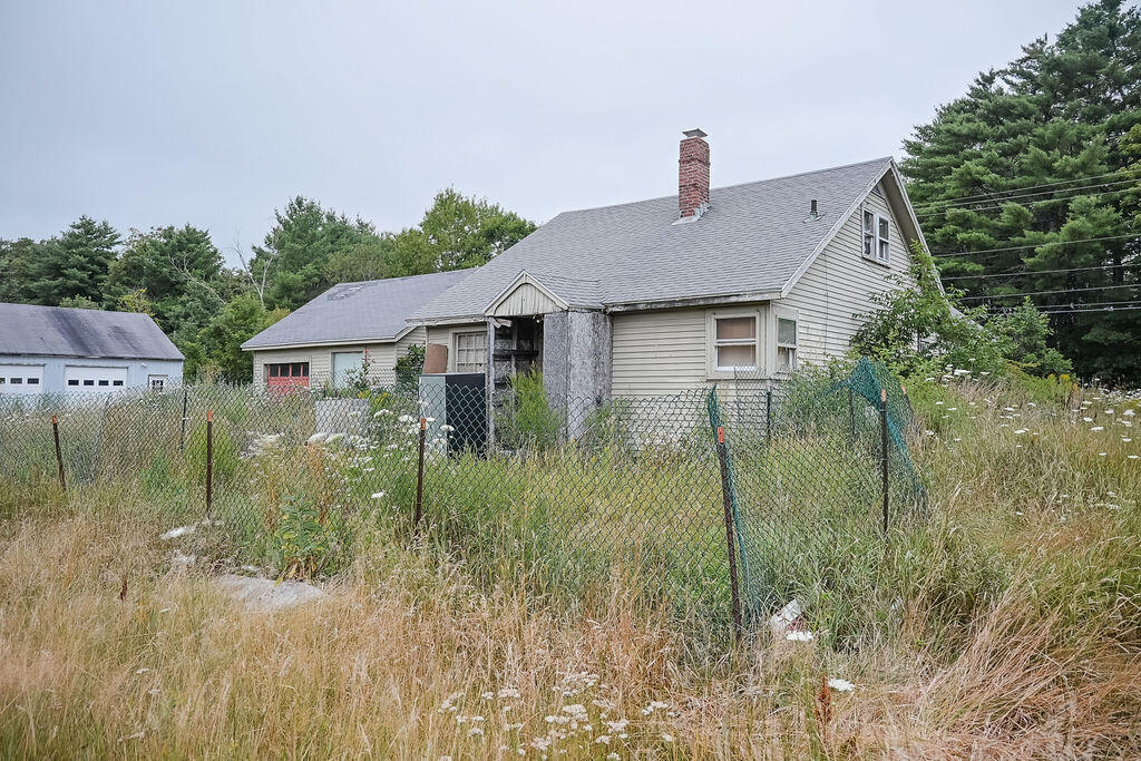 922 Us-202 Property Photo 2